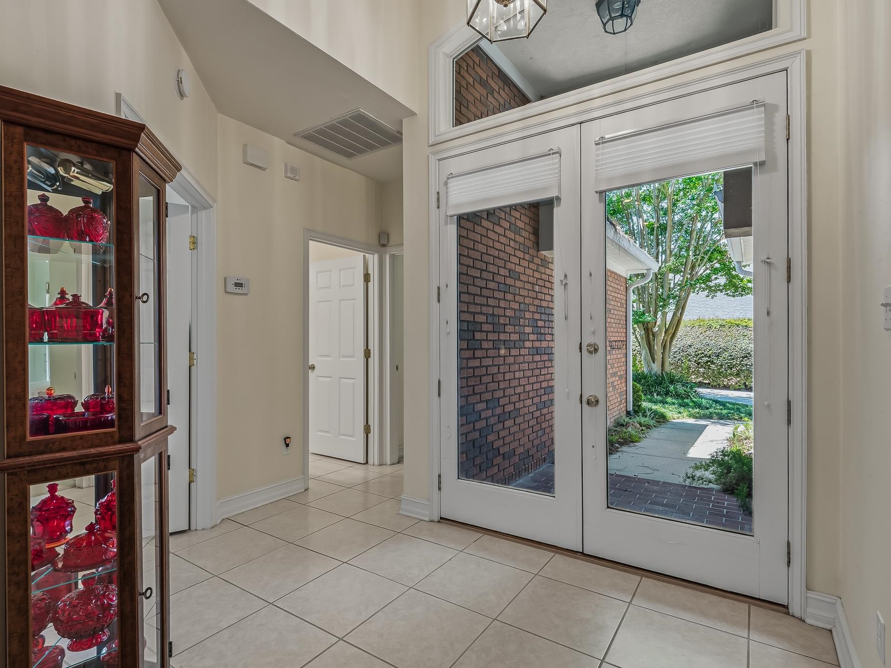 3074 White Ibis Way