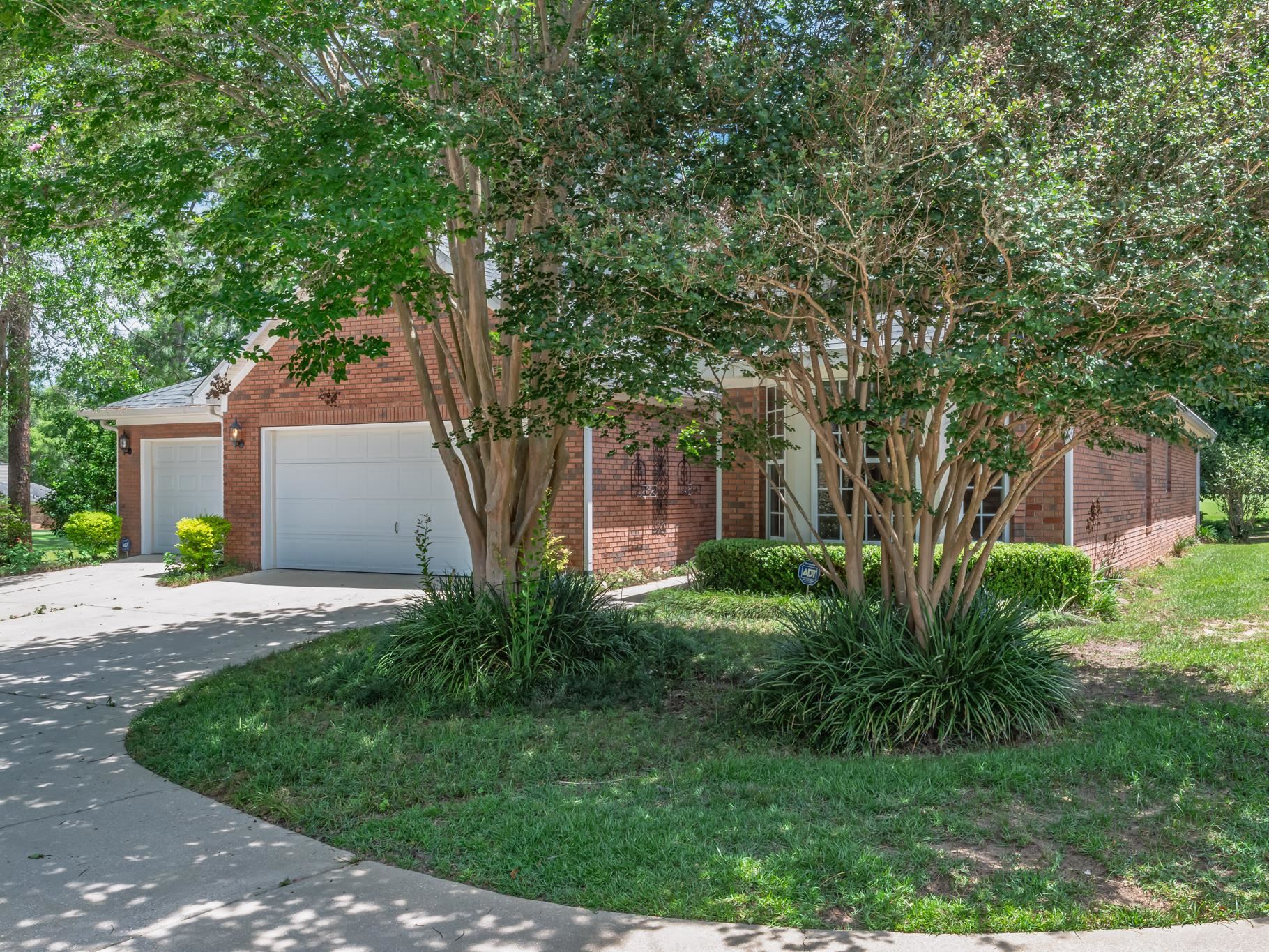 3074 White Ibis Way