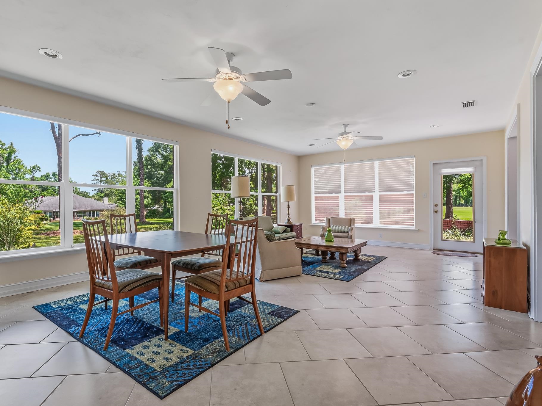 3074 White Ibis Way
