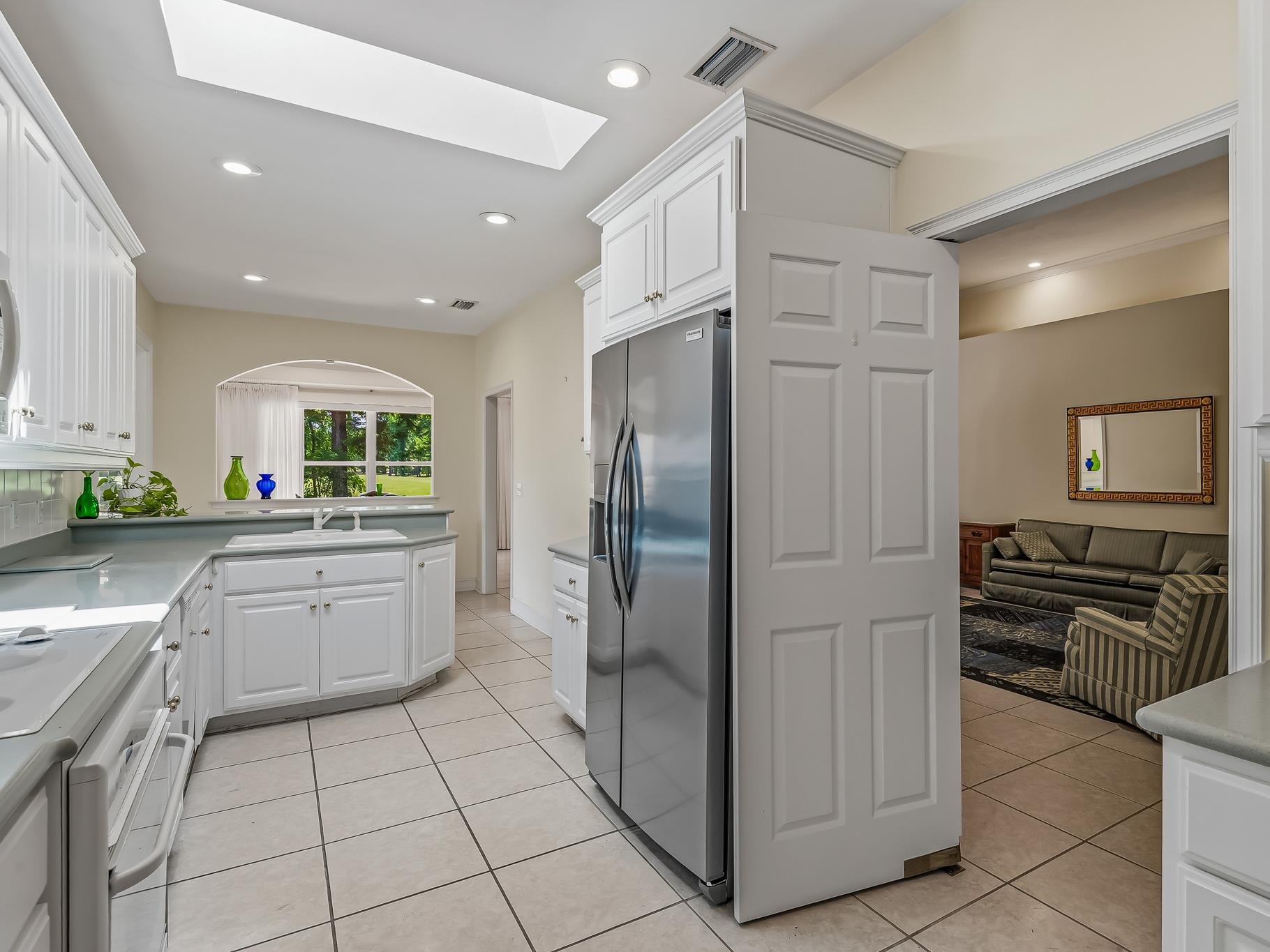 3074 White Ibis Way