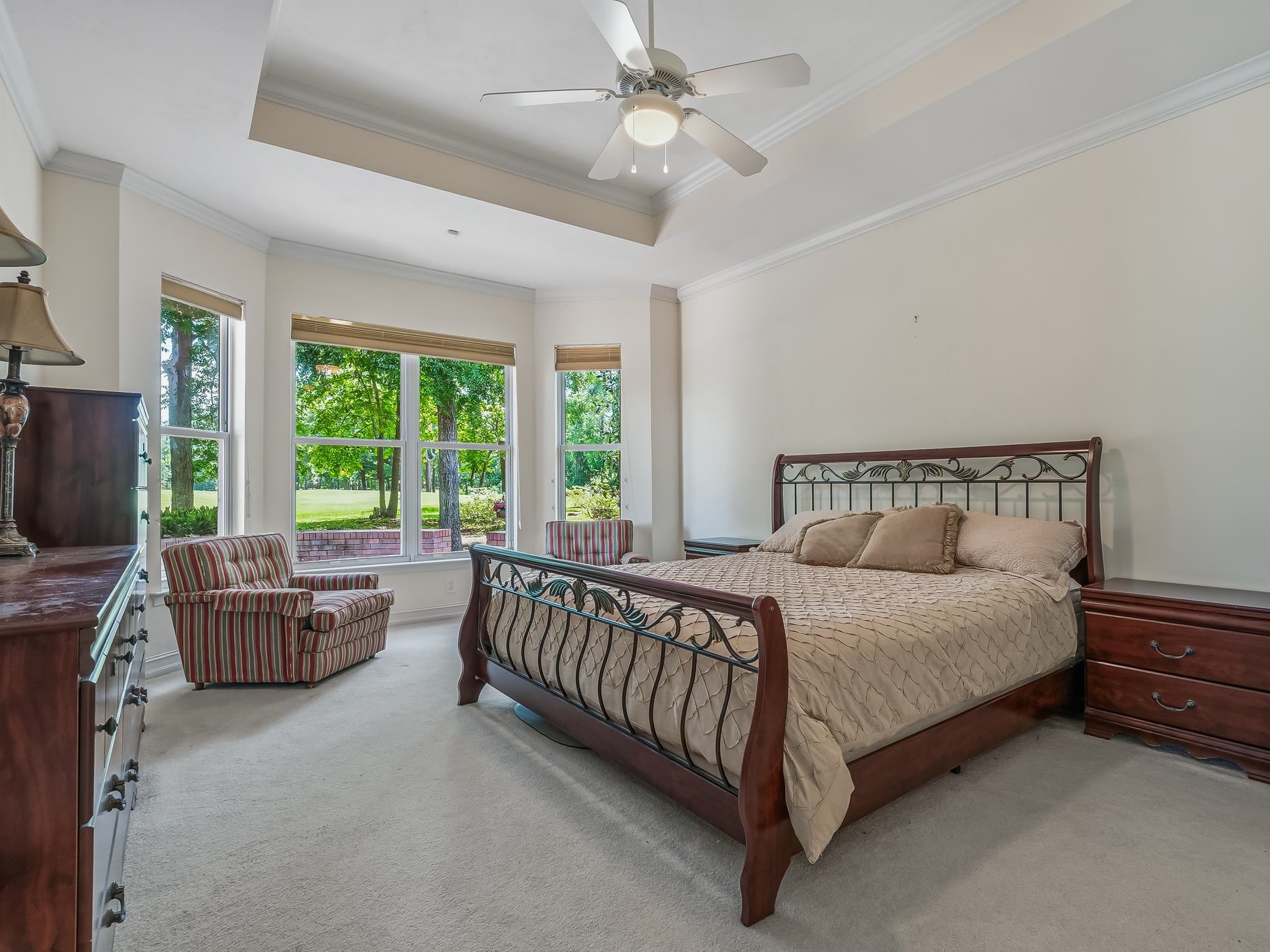 3074 White Ibis Way