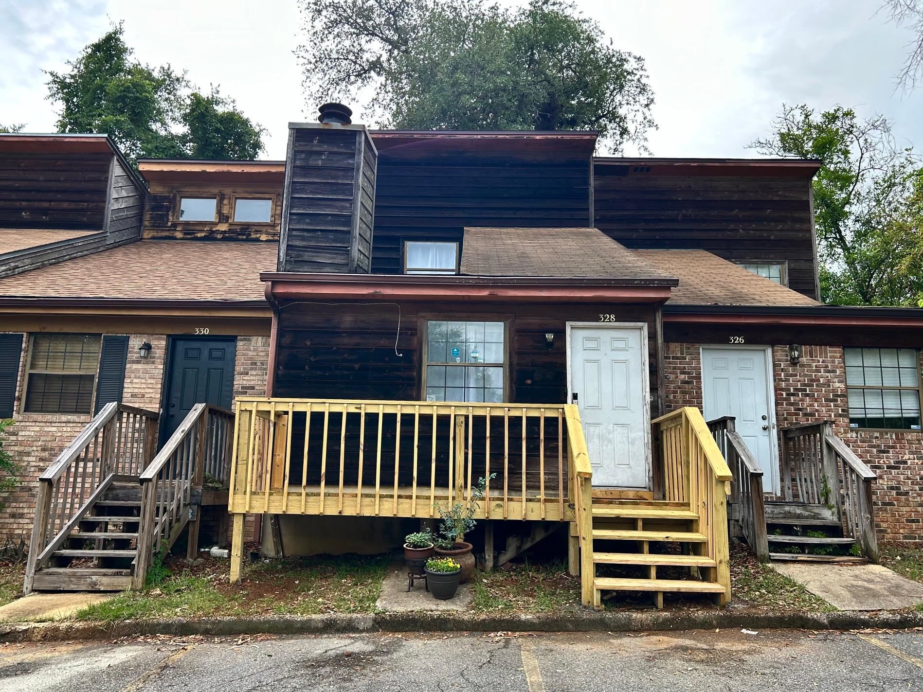 328 Hayden Road