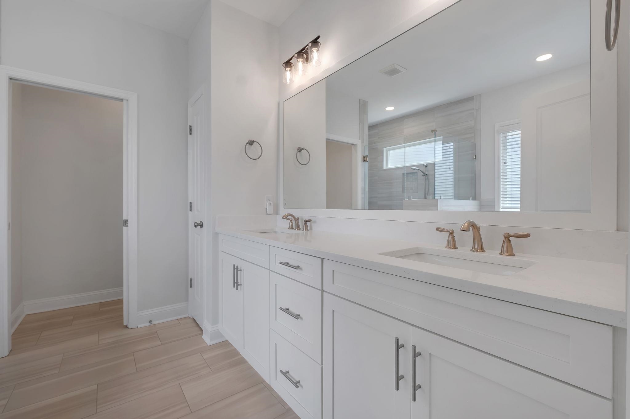 2383 SWEET MEADOW VIS