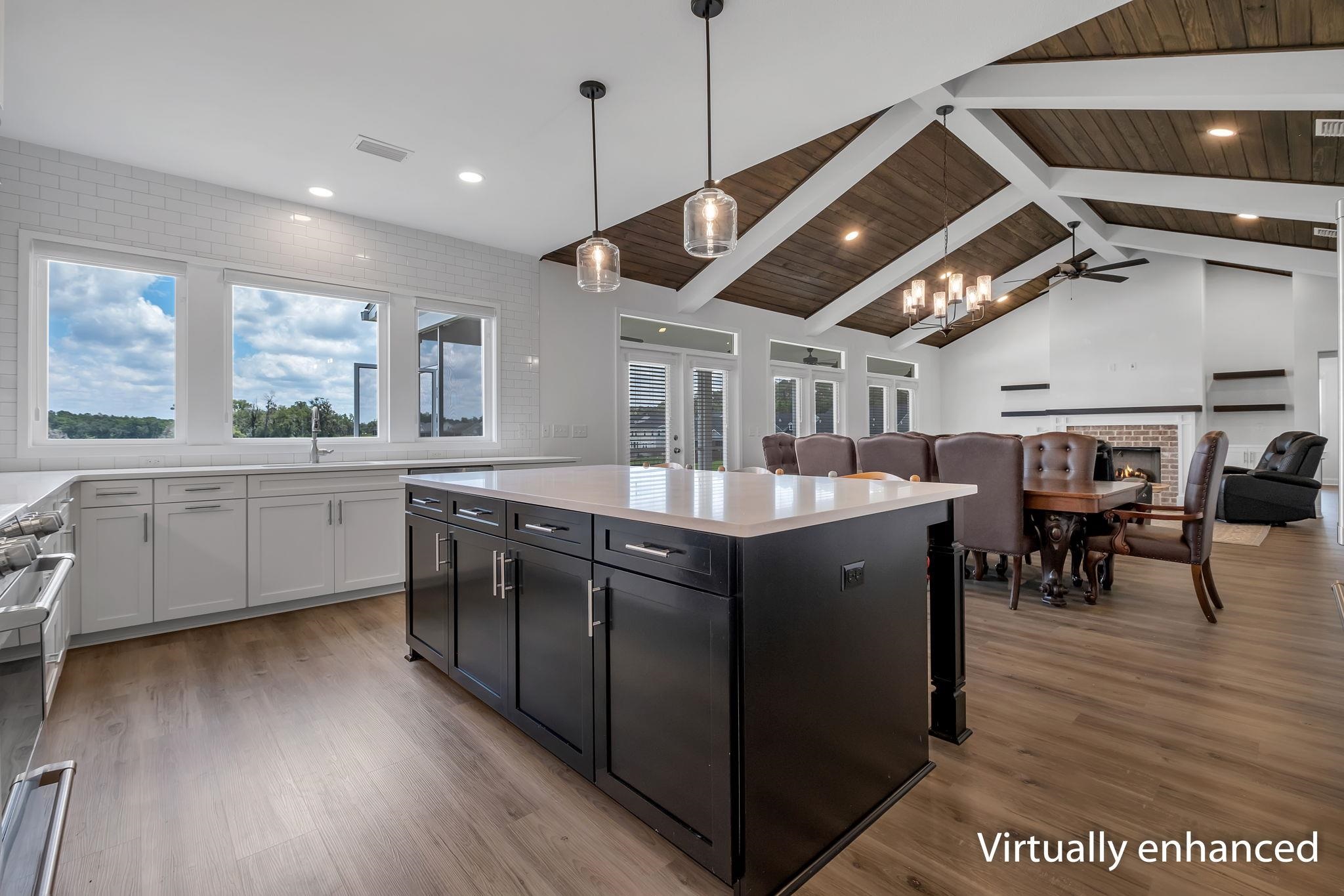 2383 SWEET MEADOW VIS