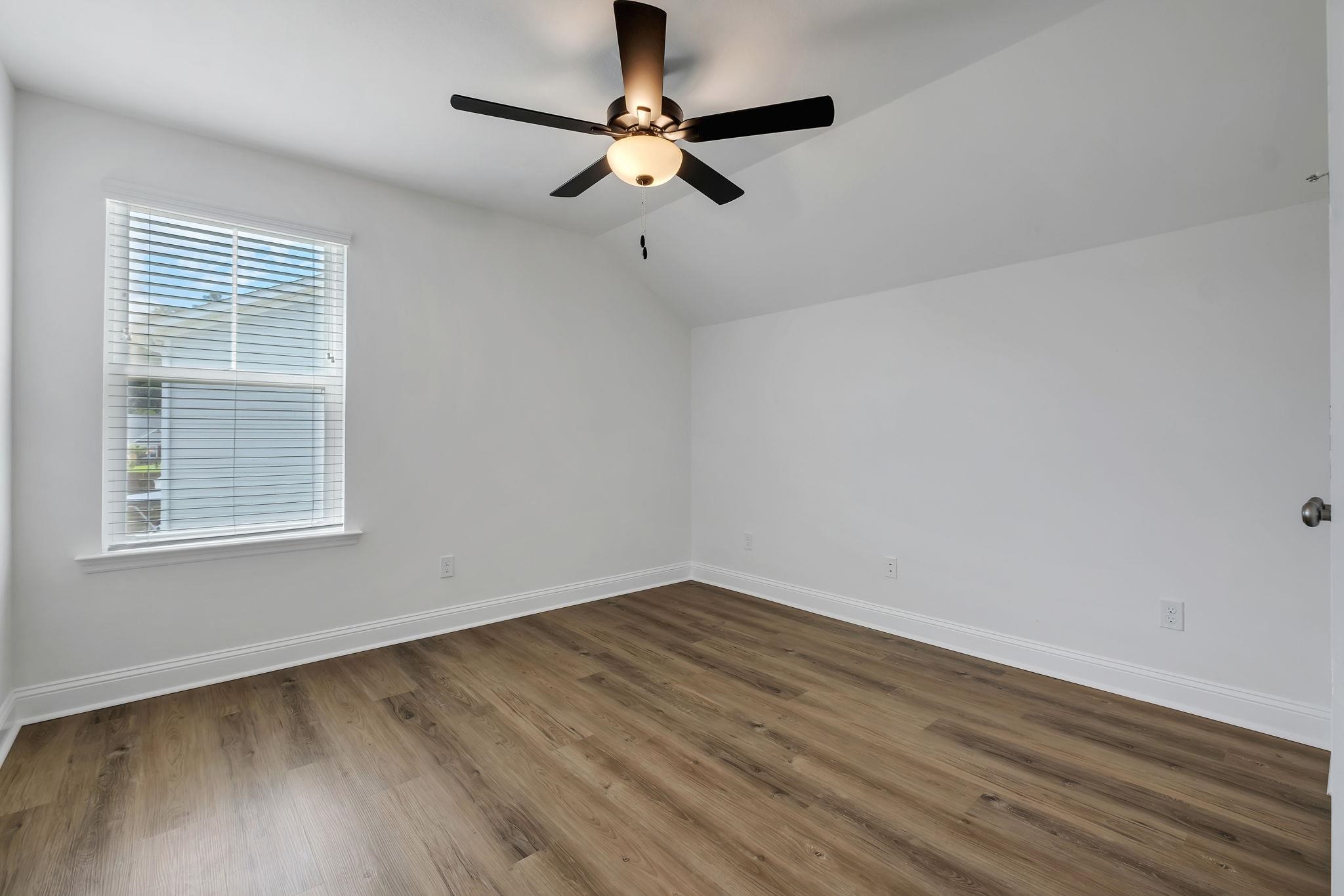 2383 SWEET MEADOW VIS