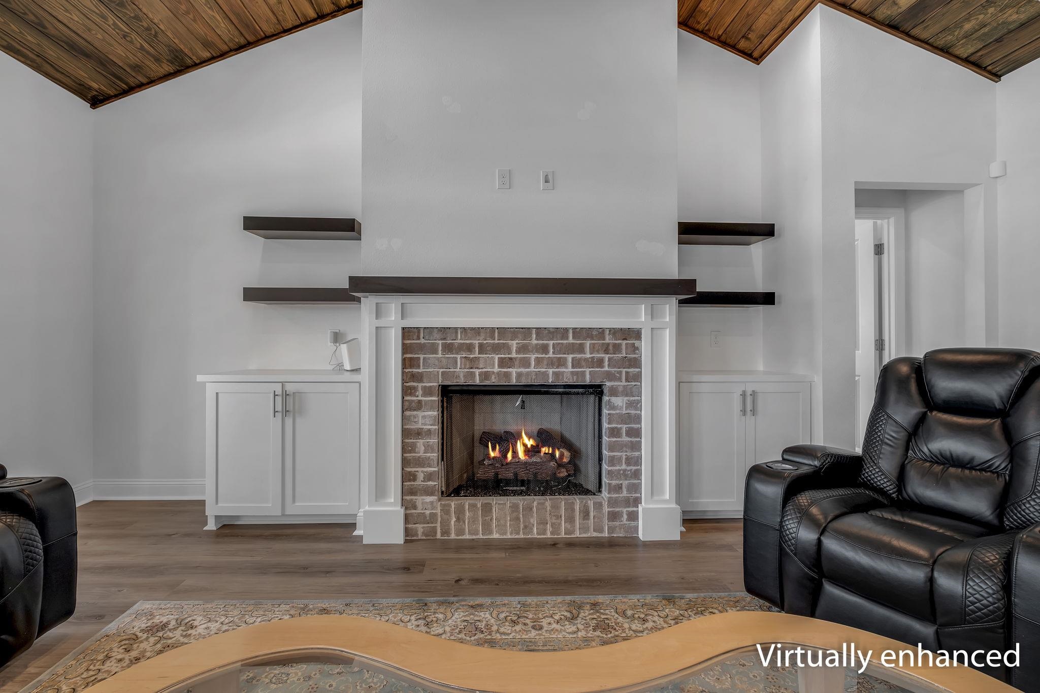 2383 SWEET MEADOW VIS