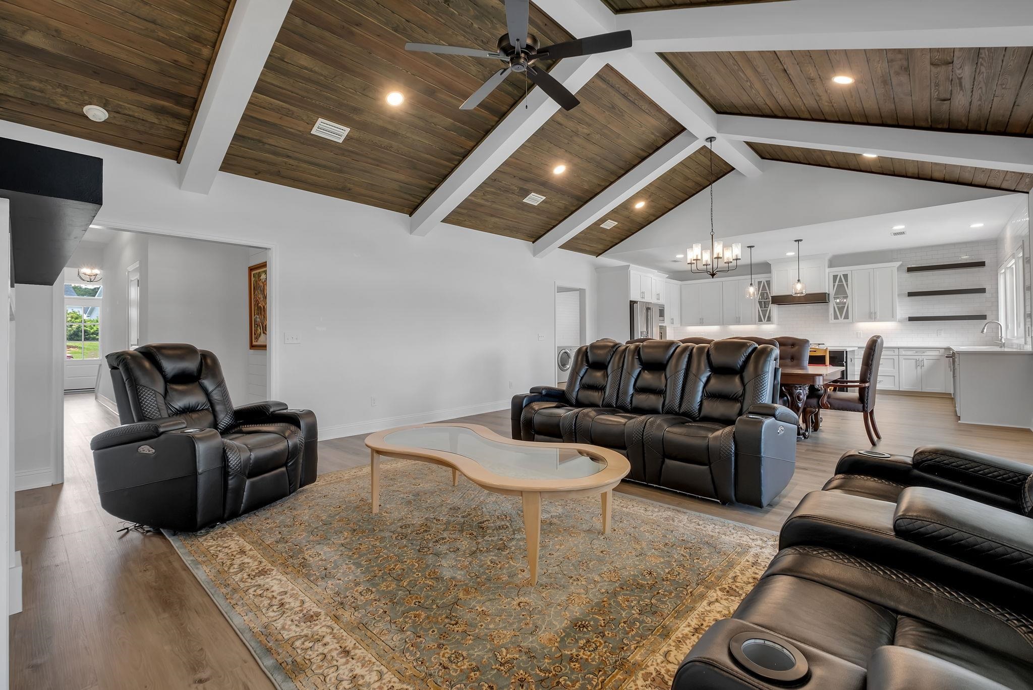 2383 SWEET MEADOW VIS