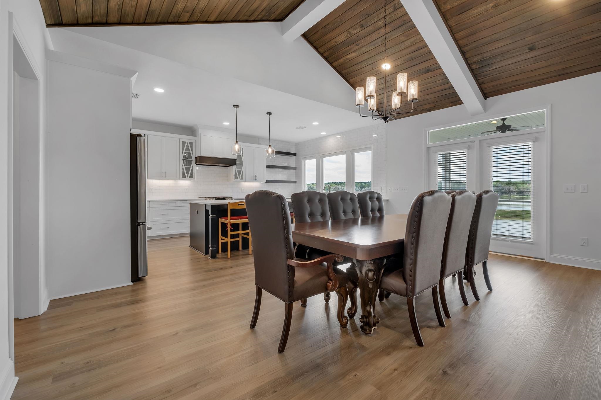 2383 SWEET MEADOW VIS