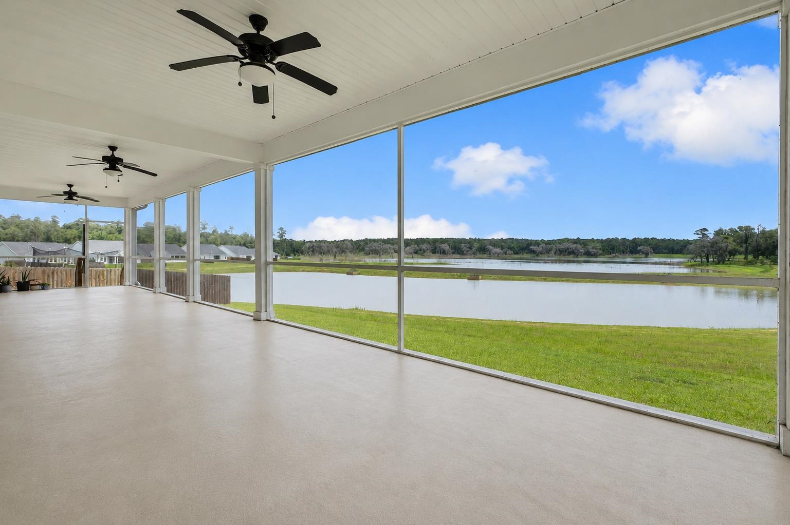 2383 SWEET MEADOW VIS