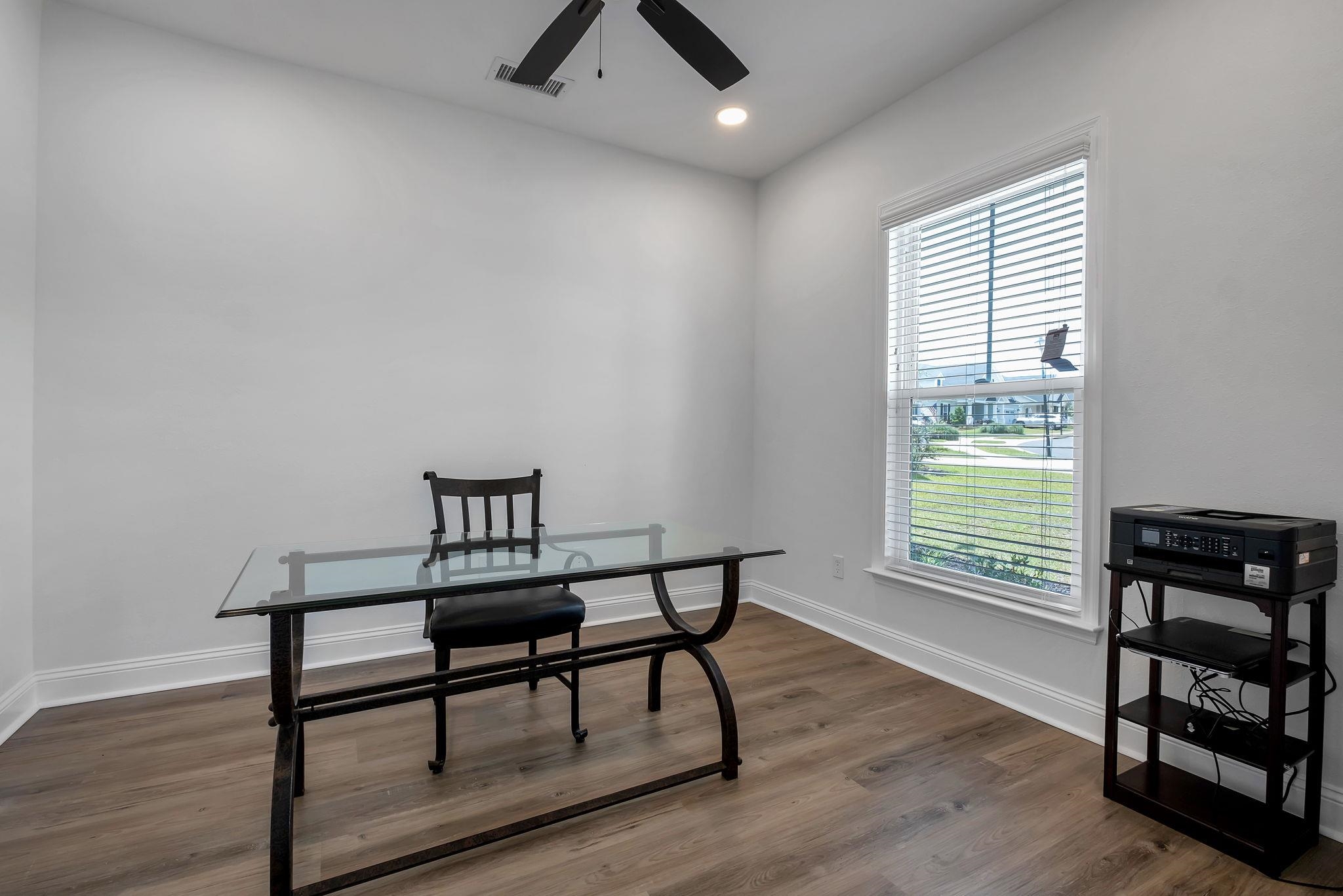 2383 SWEET MEADOW VIS