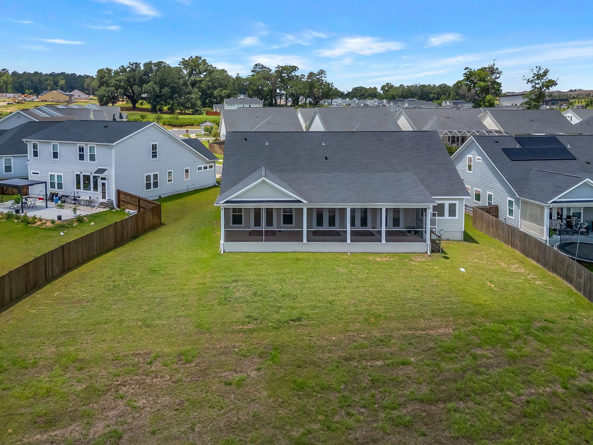 2383 SWEET MEADOW VIS