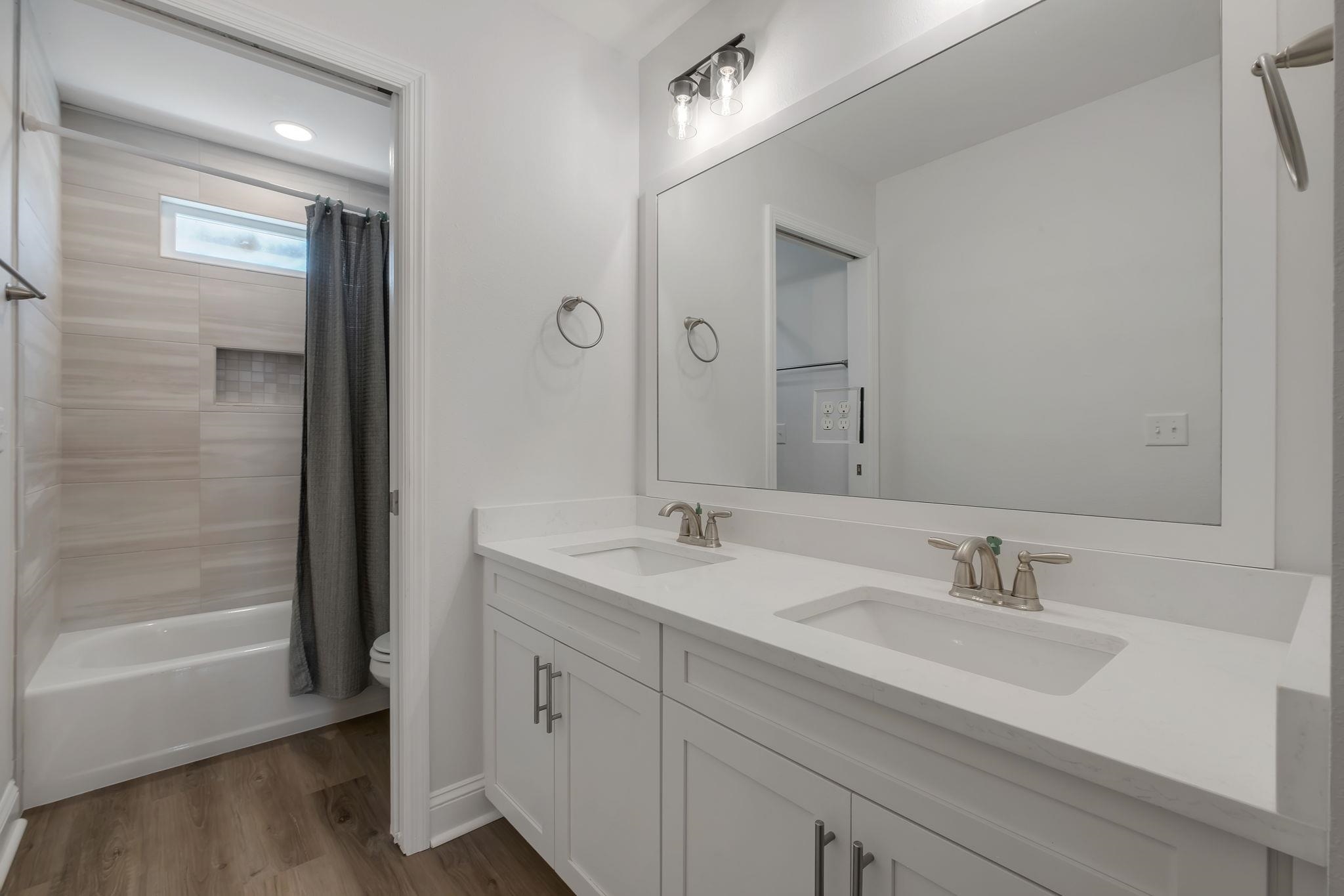 2383 SWEET MEADOW VIS