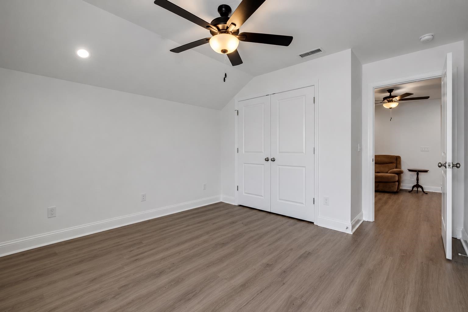 2383 SWEET MEADOW VIS