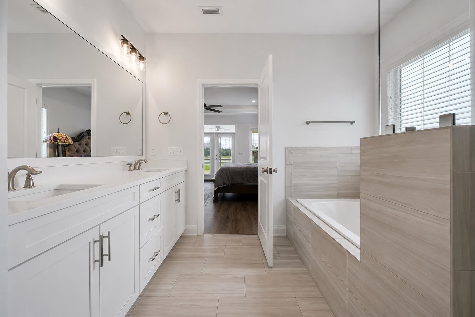 2383 SWEET MEADOW VIS