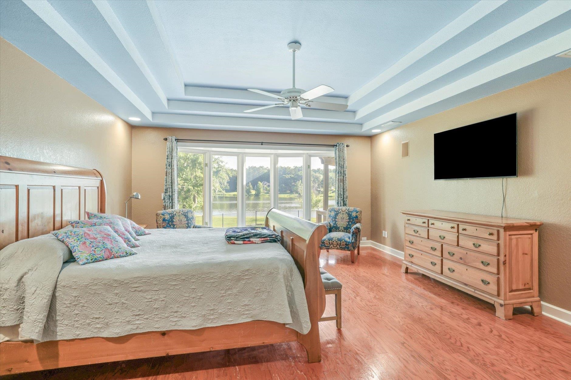 610 Summerbrooke Drive