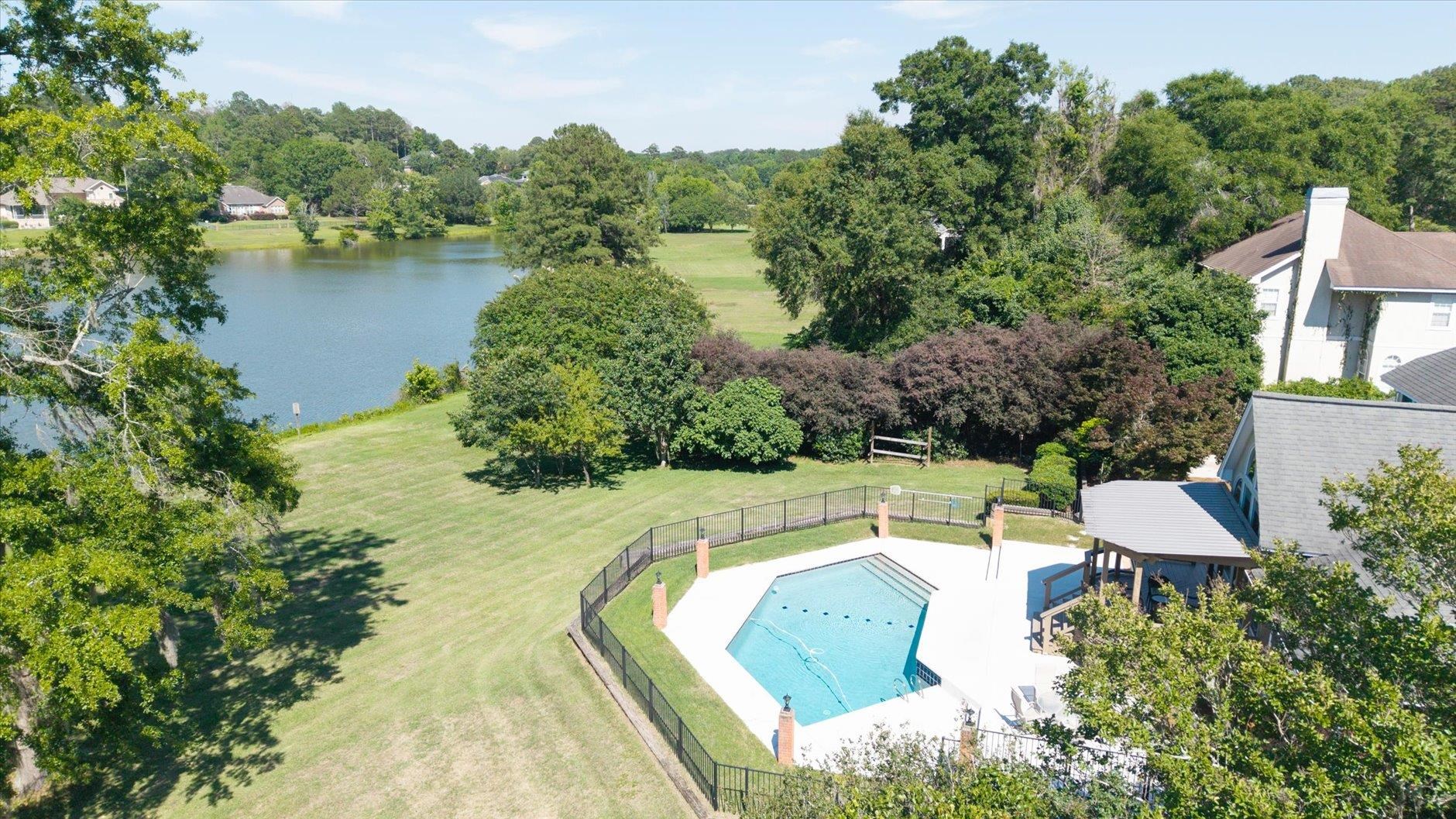 610 Summerbrooke Drive