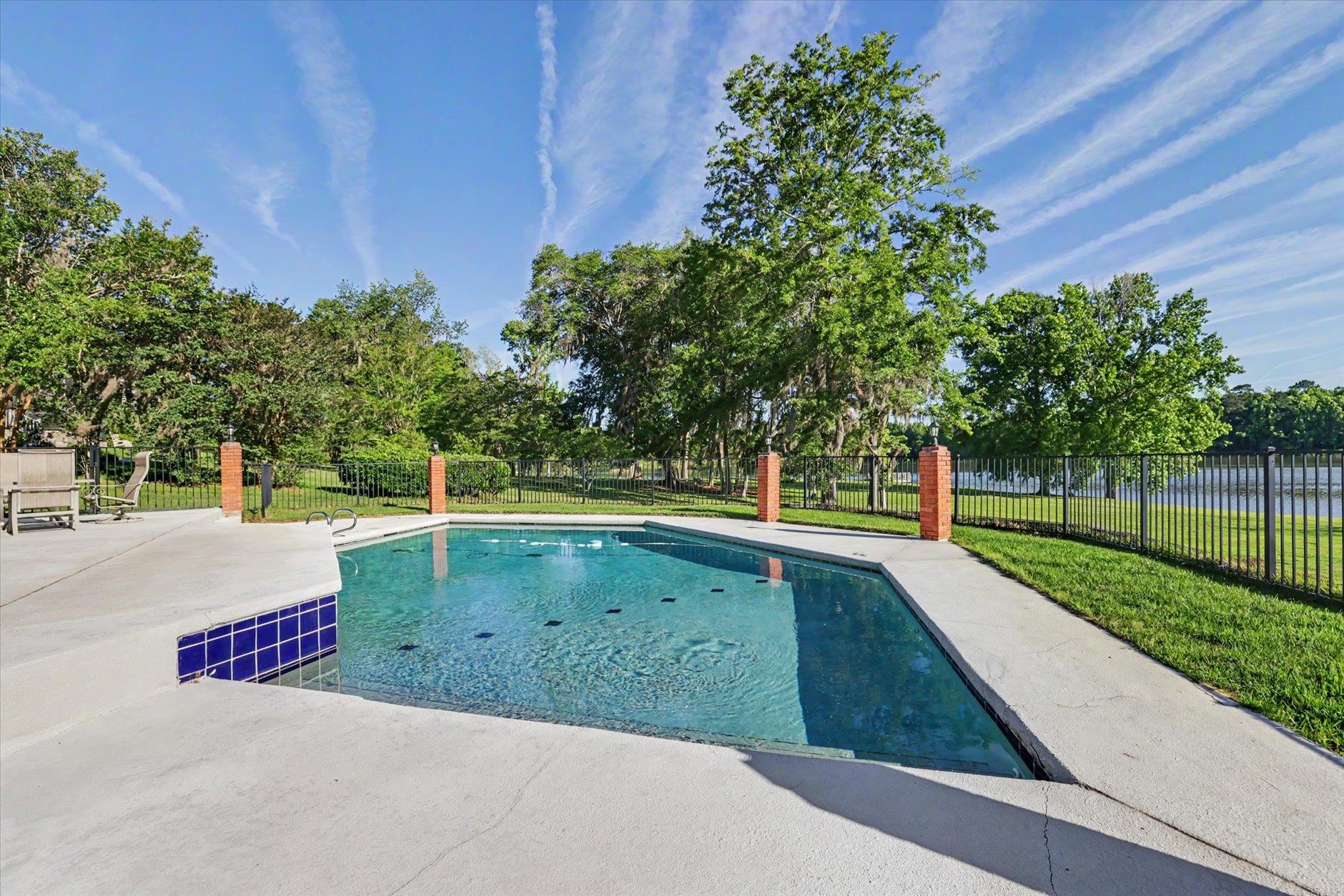 610 Summerbrooke Drive