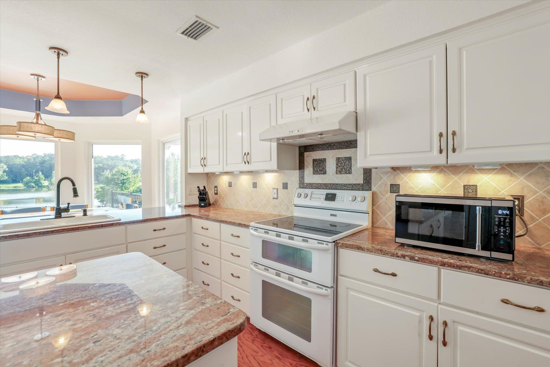 610 Summerbrooke Drive