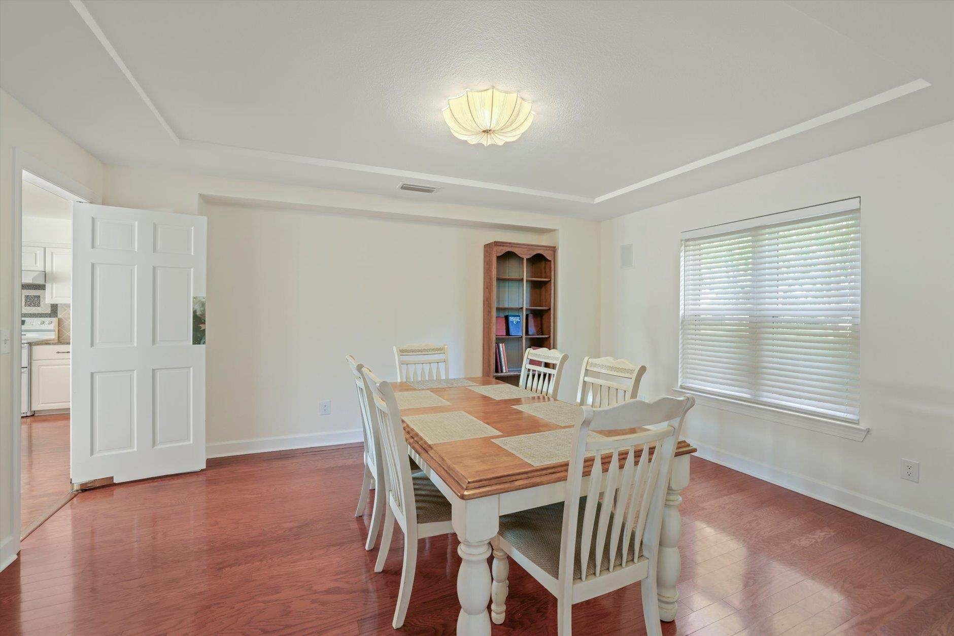 610 Summerbrooke Drive