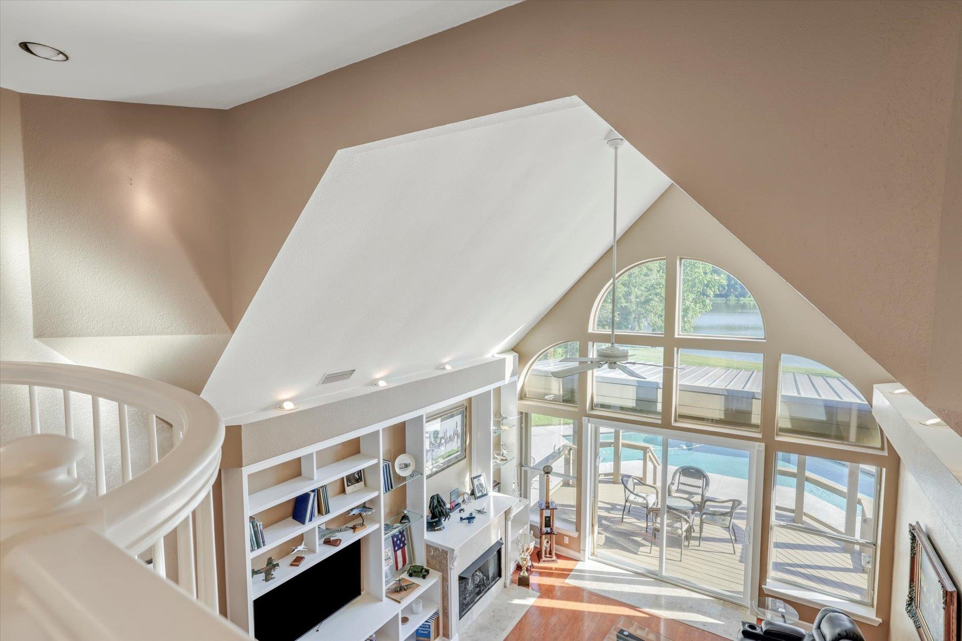 610 Summerbrooke Drive