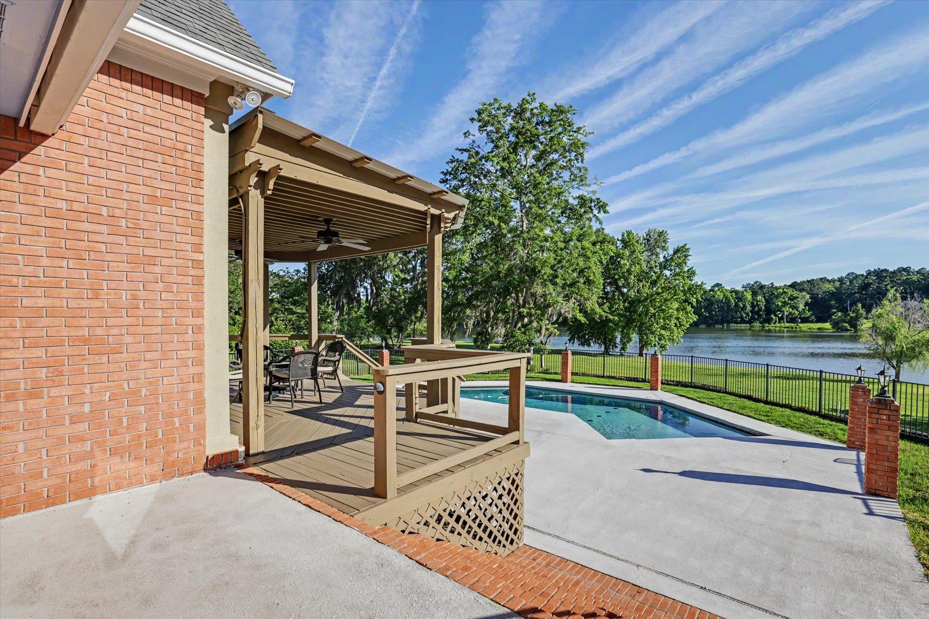 610 Summerbrooke Drive