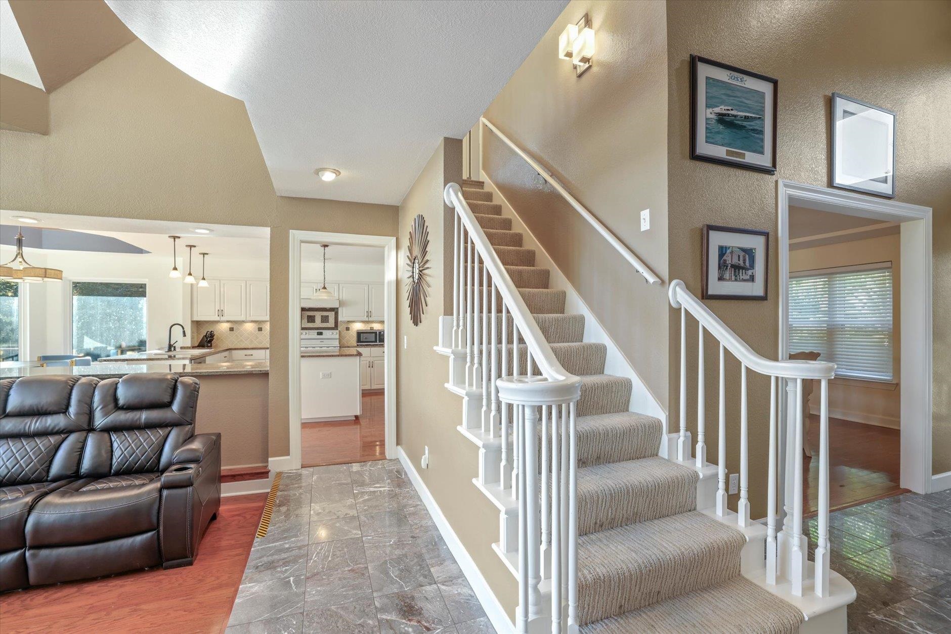 610 Summerbrooke Drive