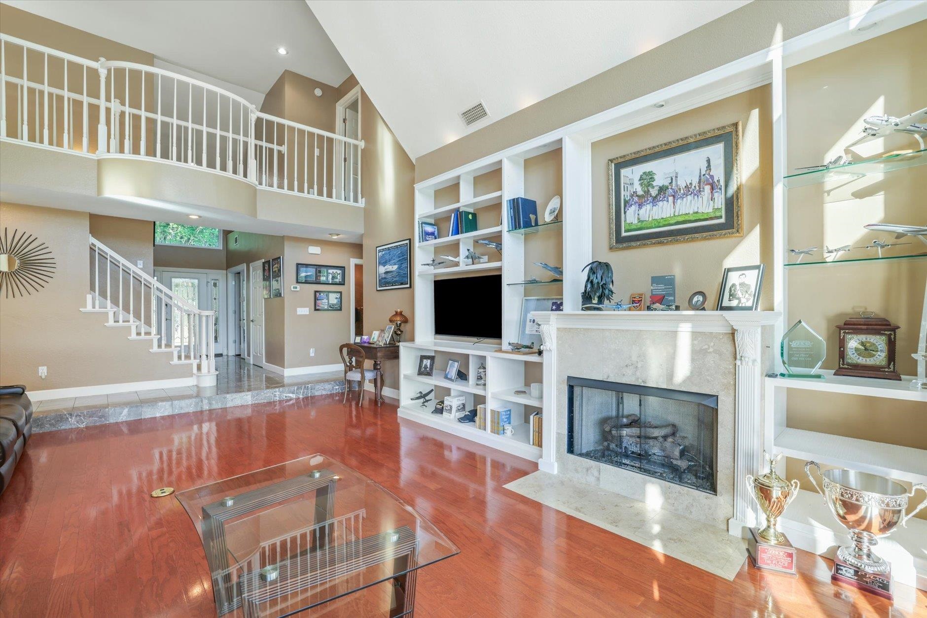 610 Summerbrooke Drive