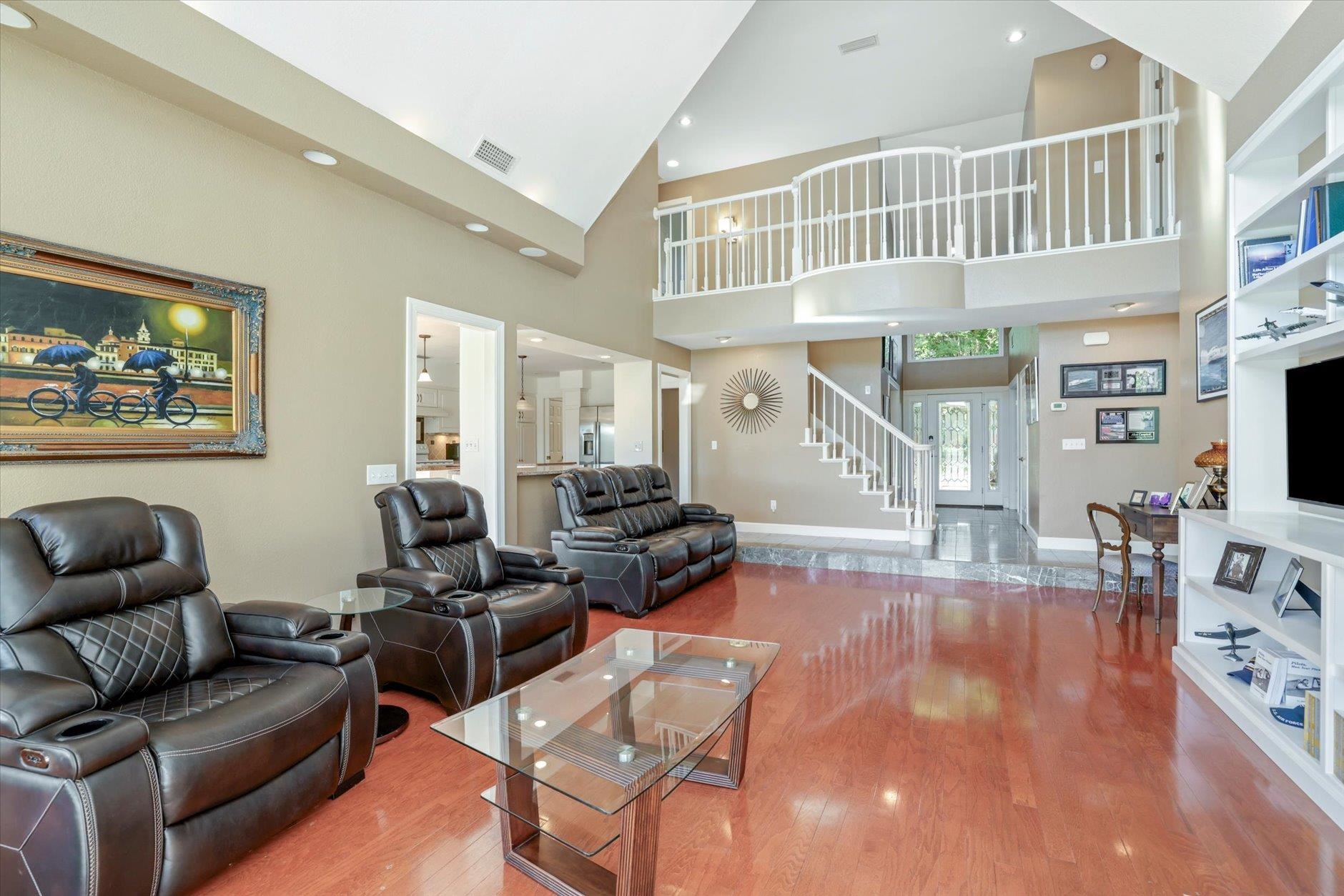610 Summerbrooke Drive