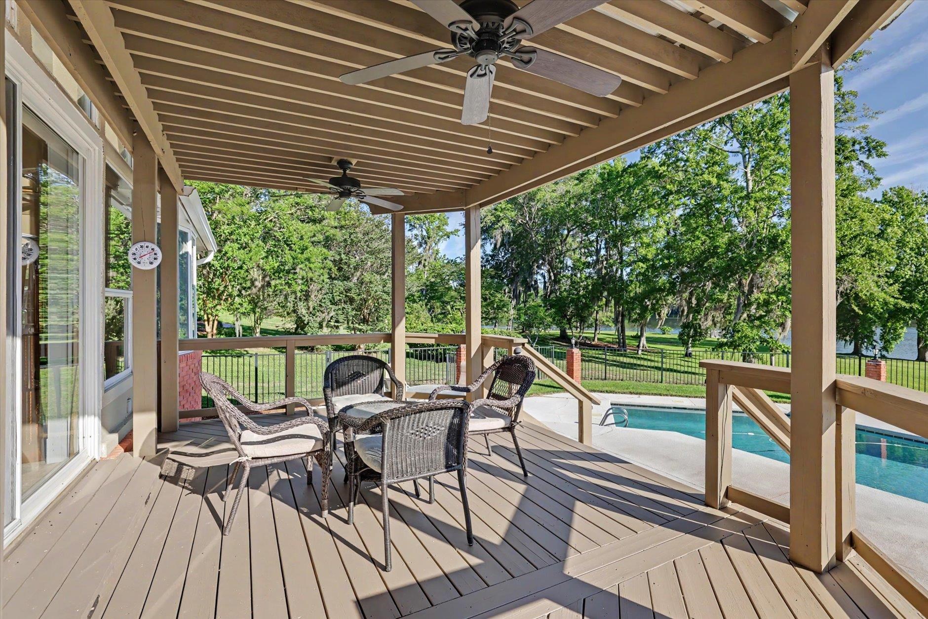 610 Summerbrooke Drive