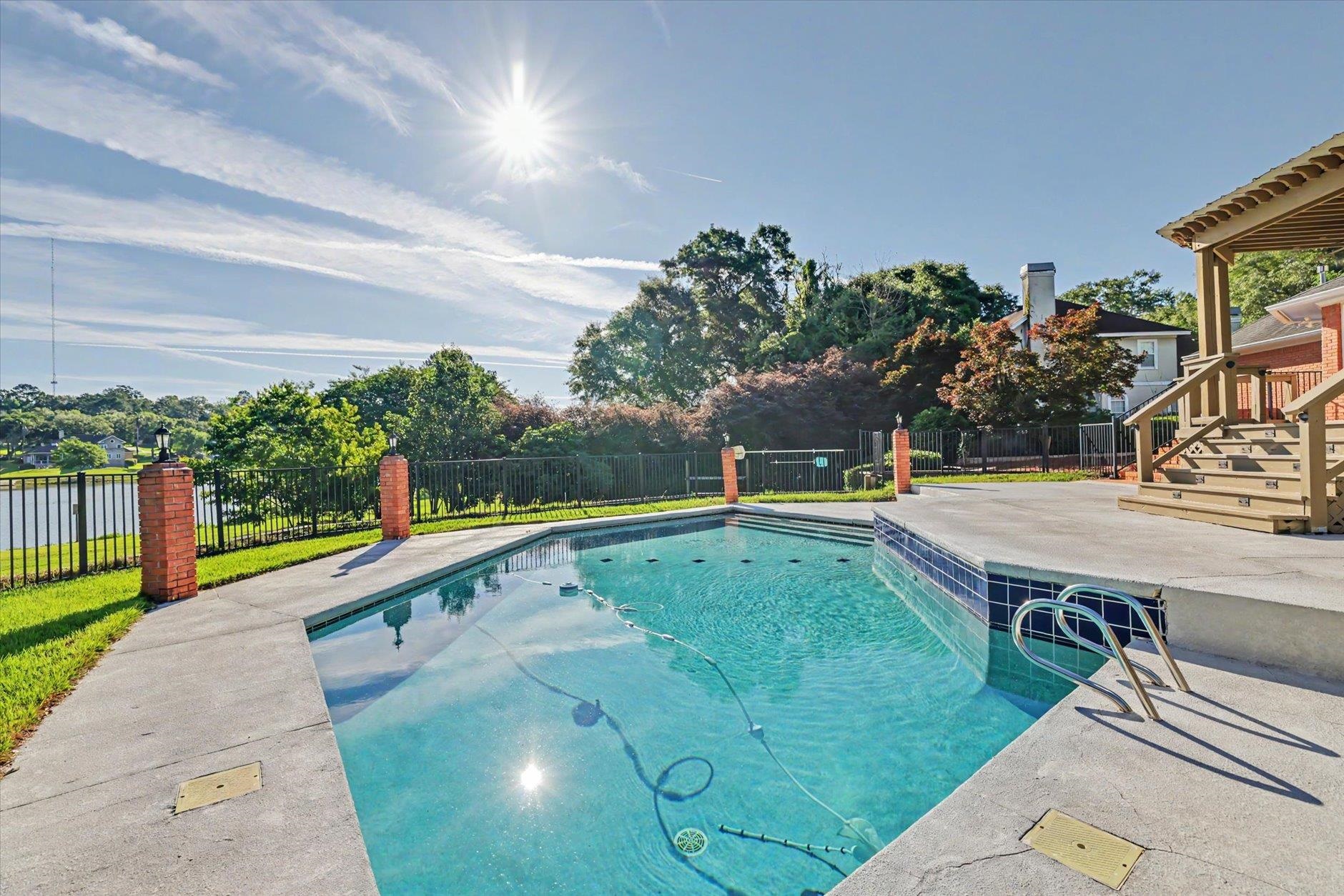 610 Summerbrooke Drive