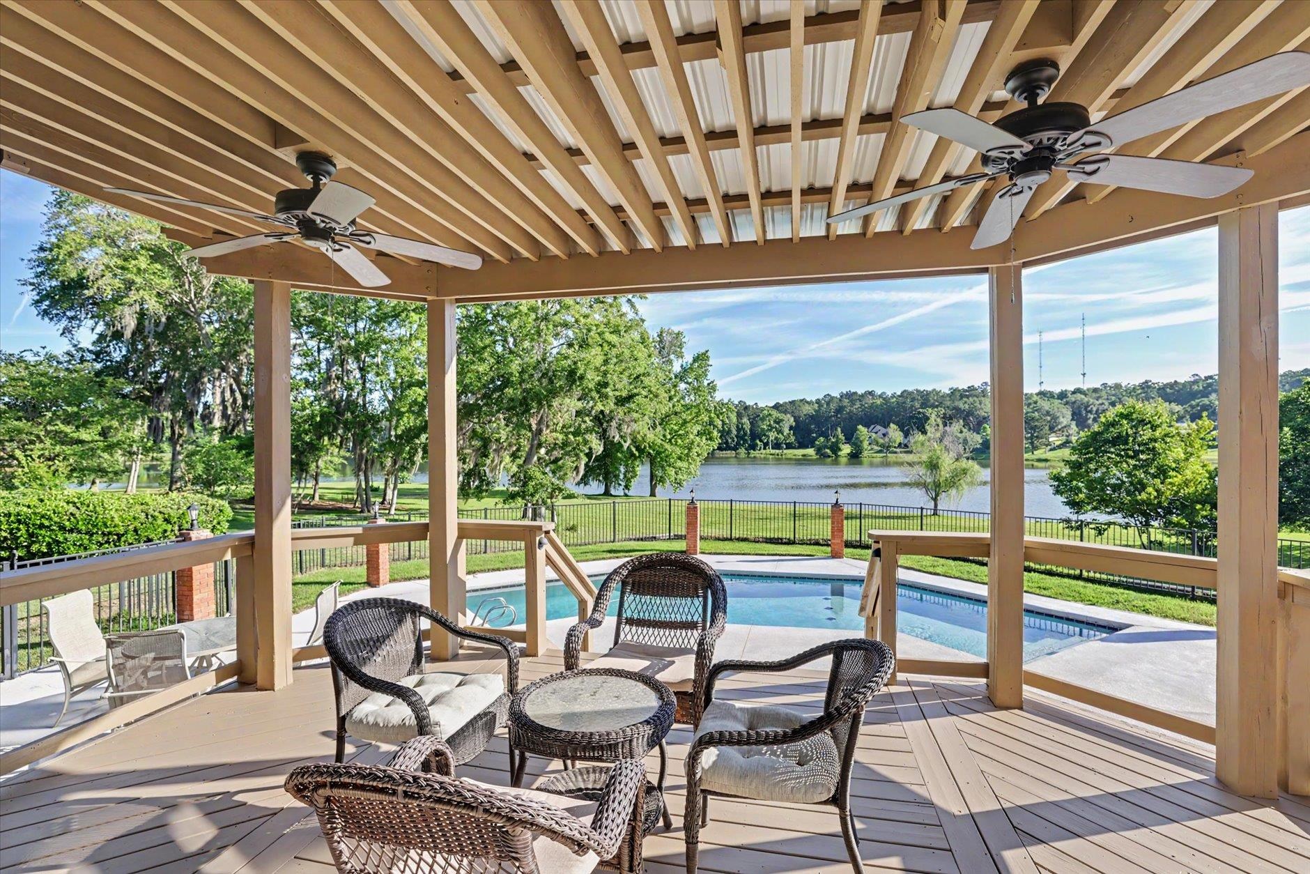 610 Summerbrooke Drive