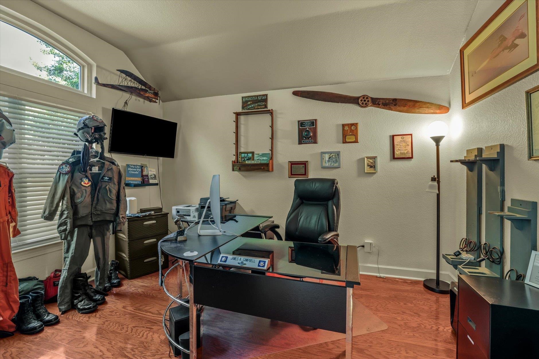 610 Summerbrooke Drive