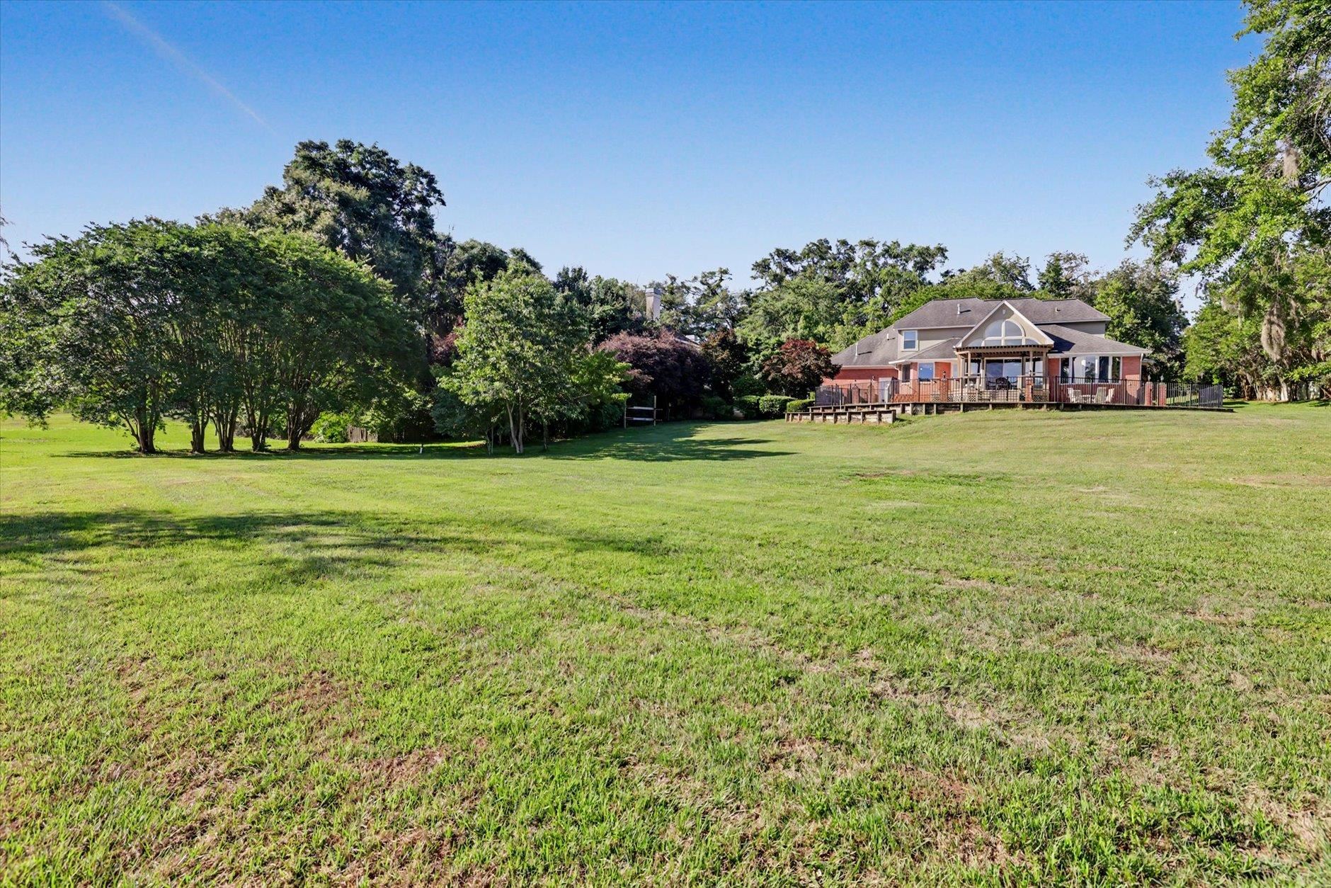 610 Summerbrooke Drive