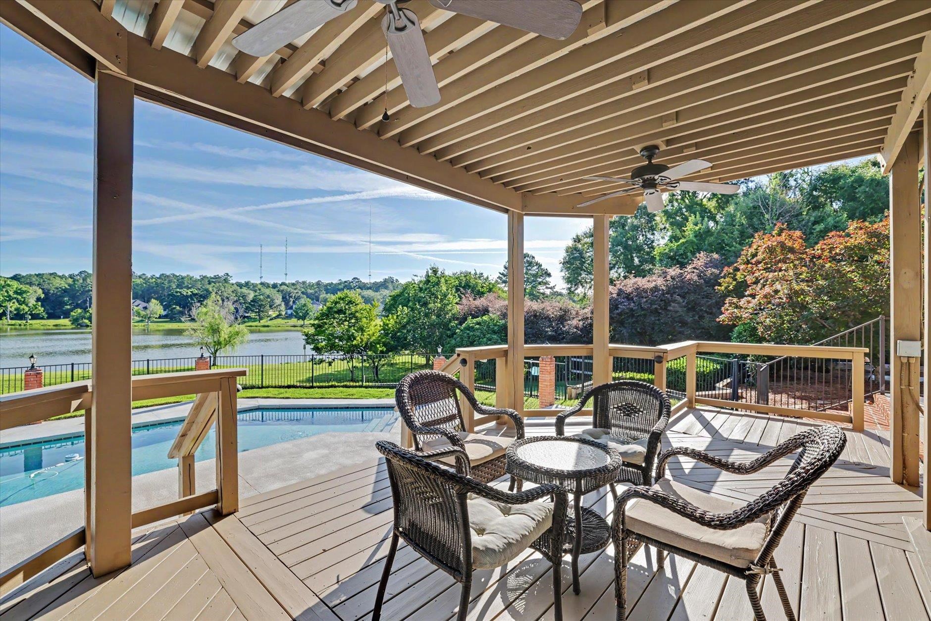 610 Summerbrooke Drive