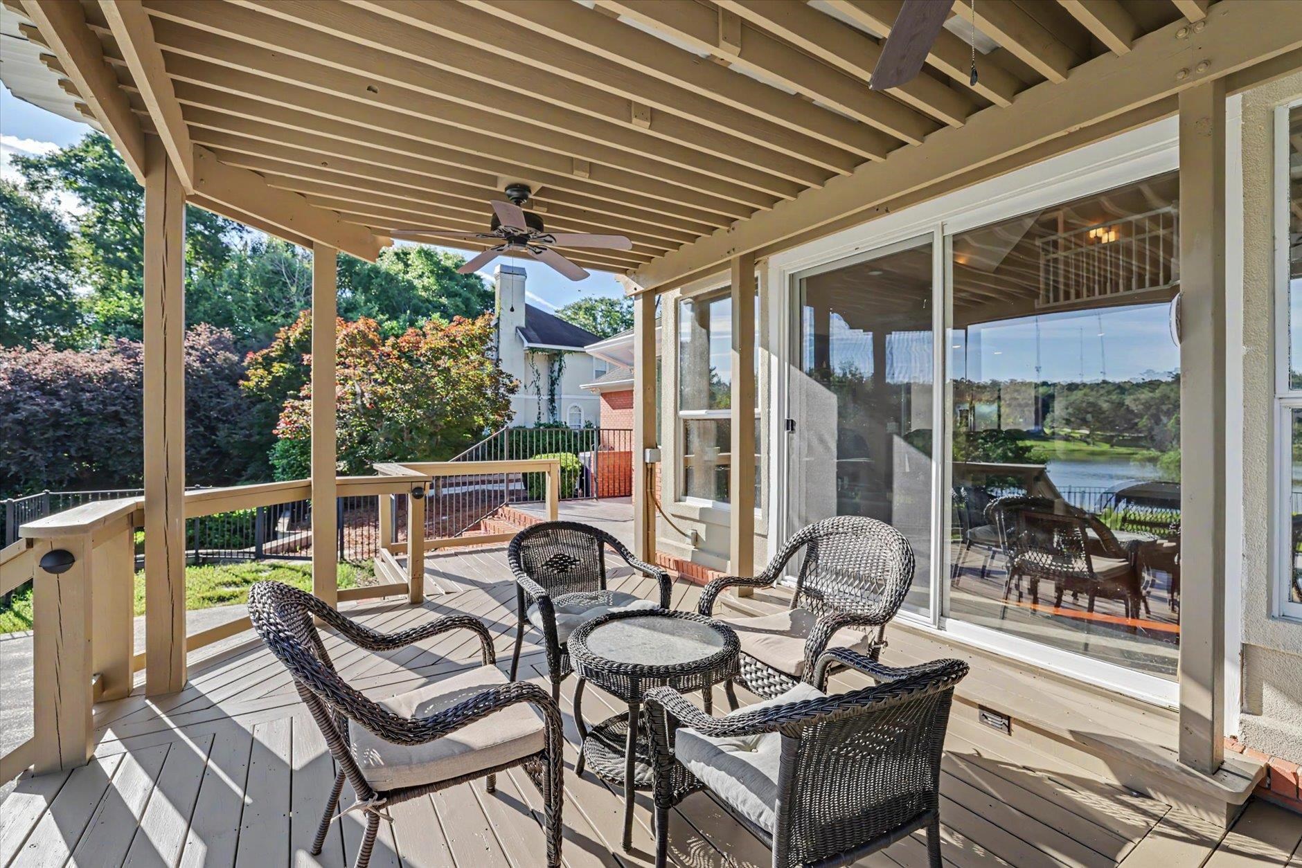610 Summerbrooke Drive