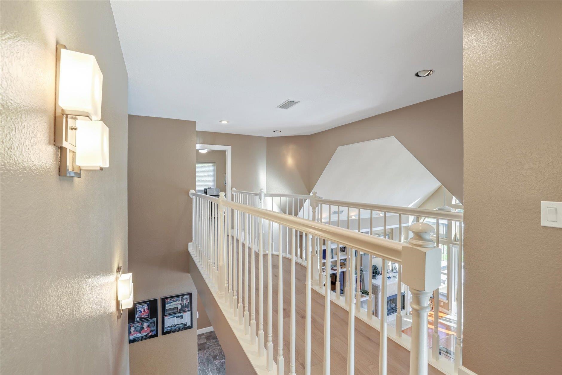 610 Summerbrooke Drive