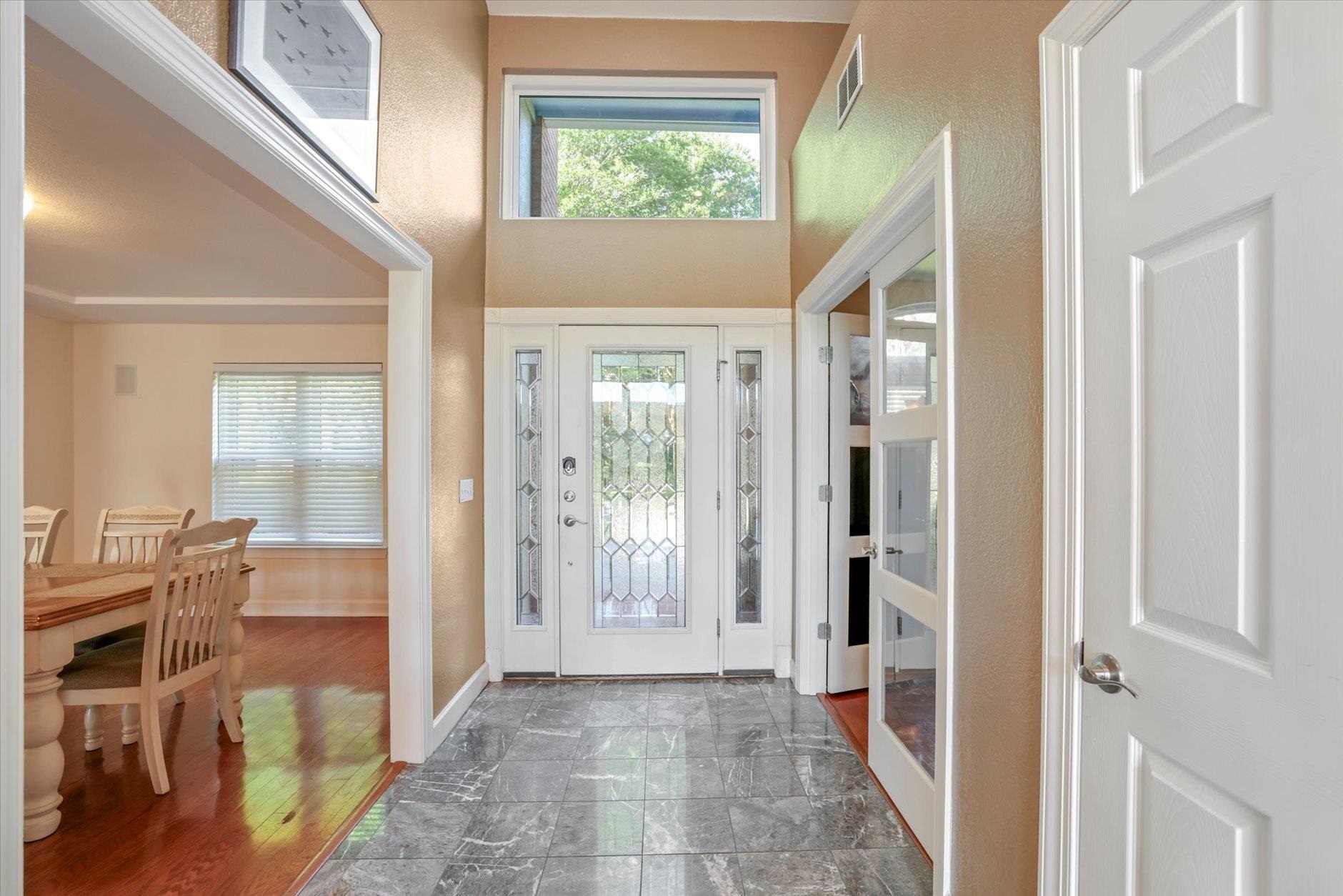 610 Summerbrooke Drive
