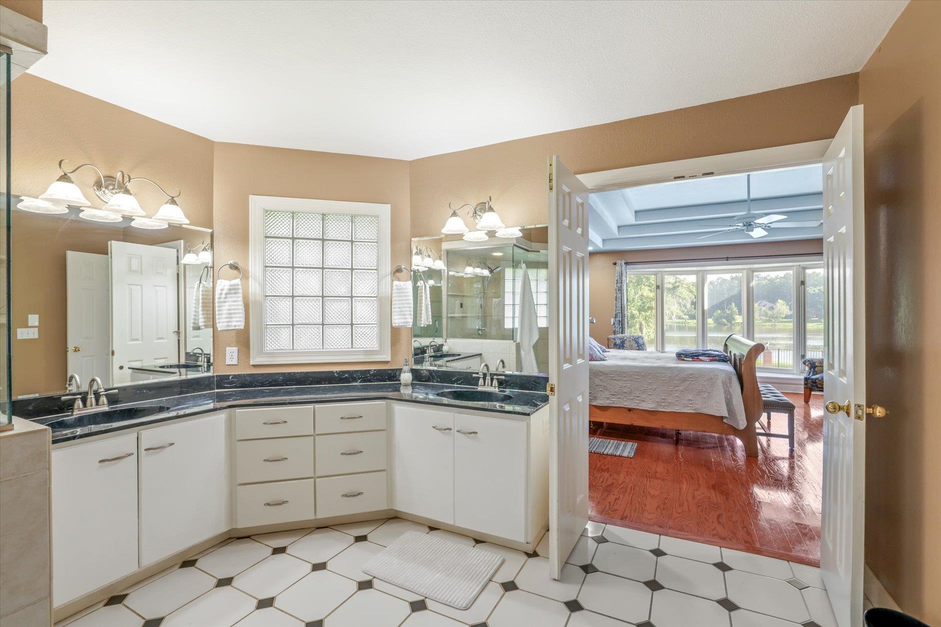610 Summerbrooke Drive