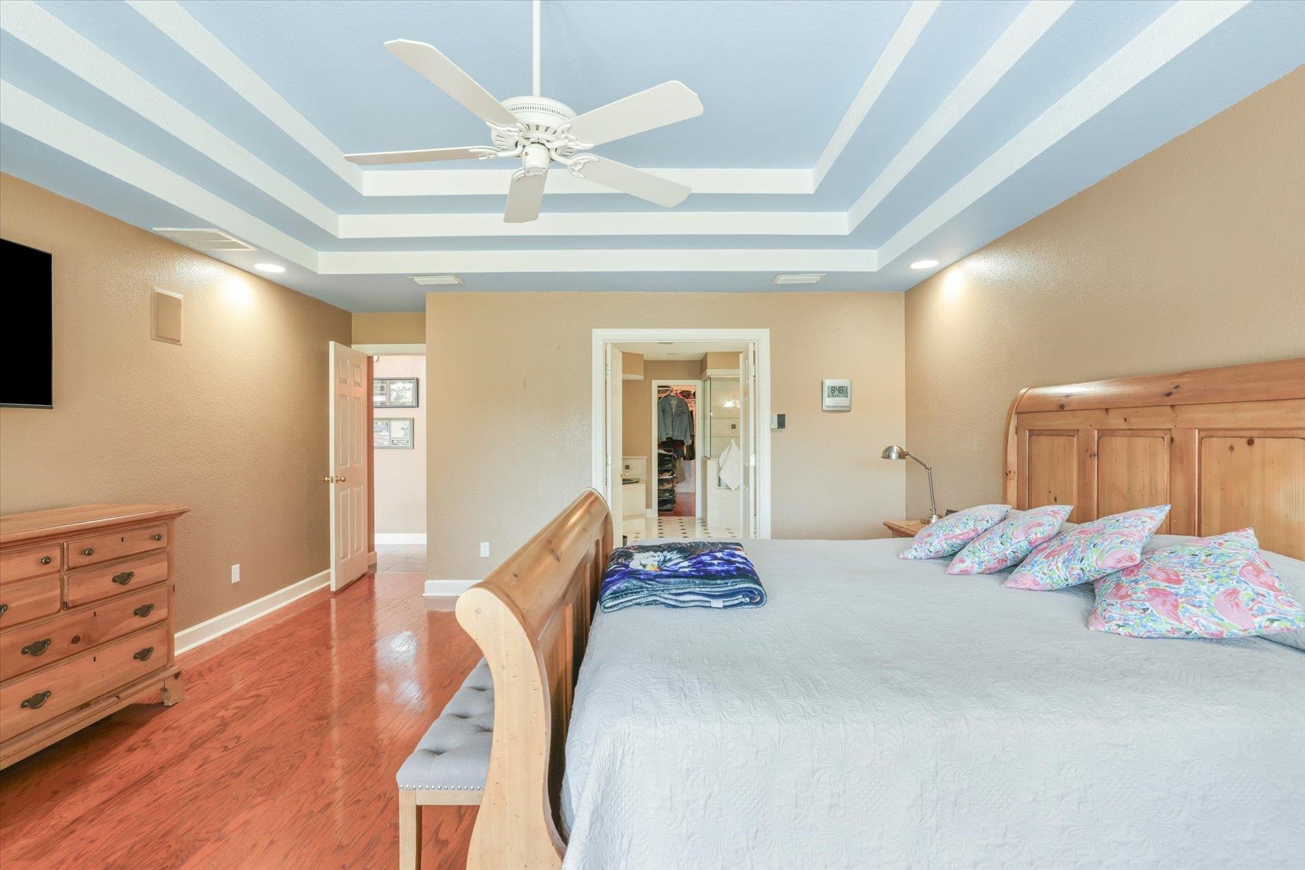 610 Summerbrooke Drive