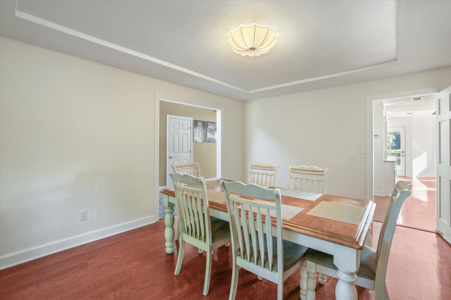 610 Summerbrooke Drive