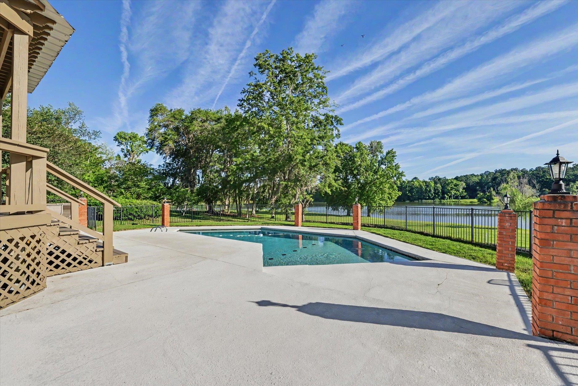 610 Summerbrooke Drive