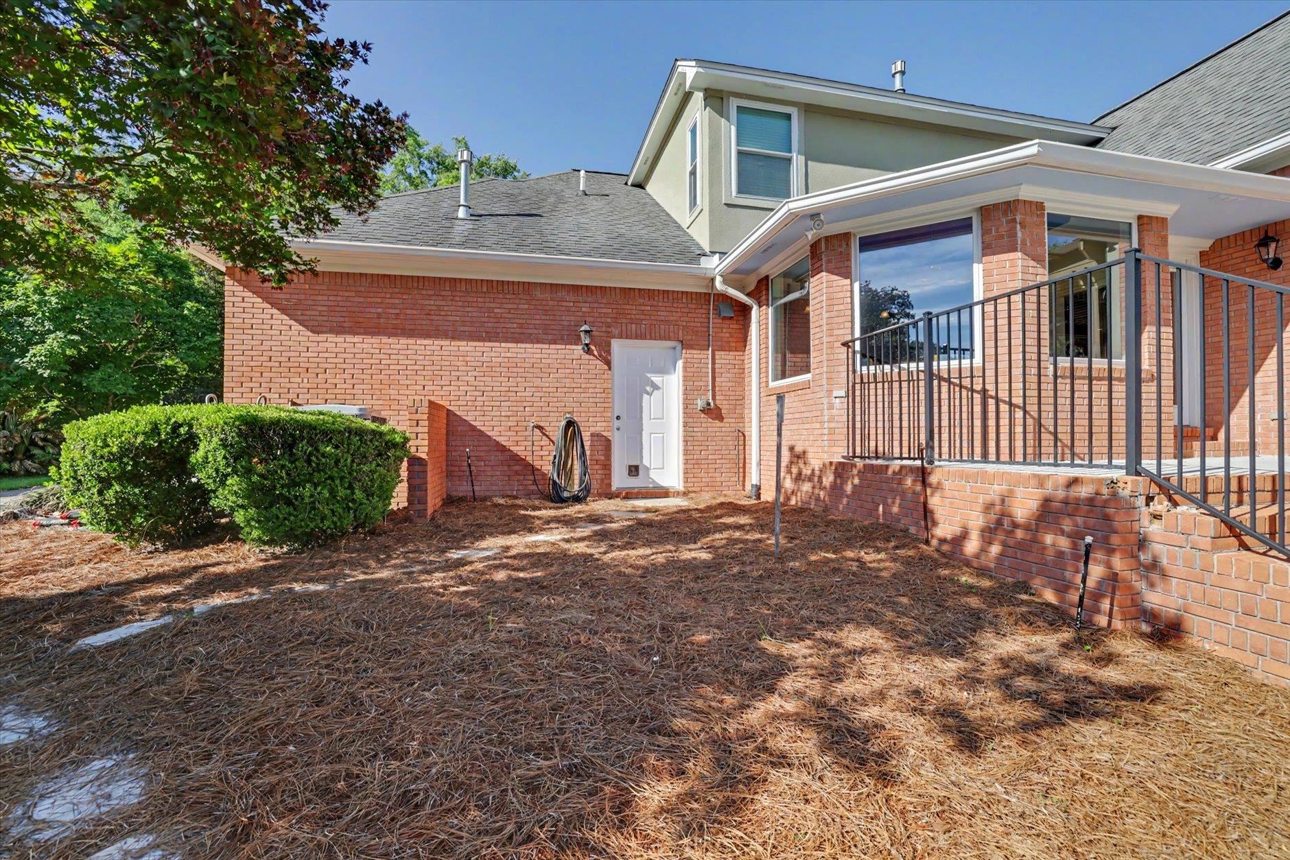 610 Summerbrooke Drive