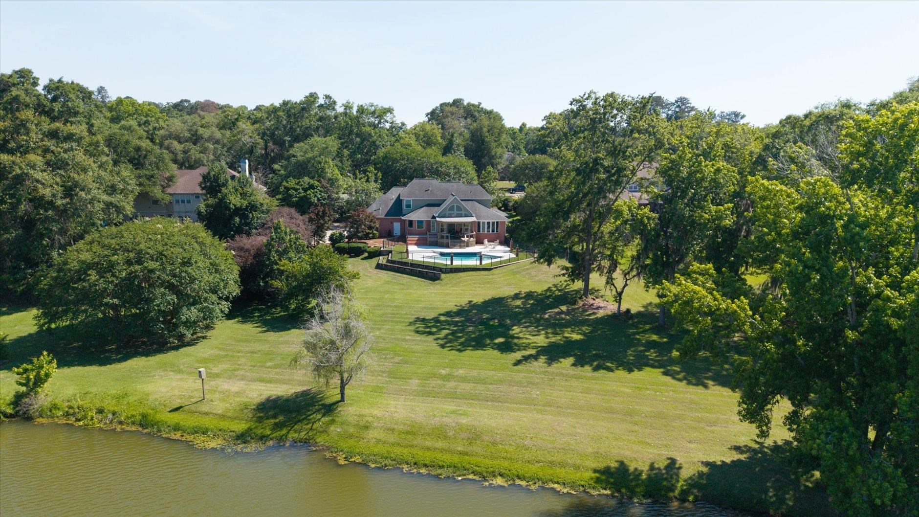 610 Summerbrooke Drive