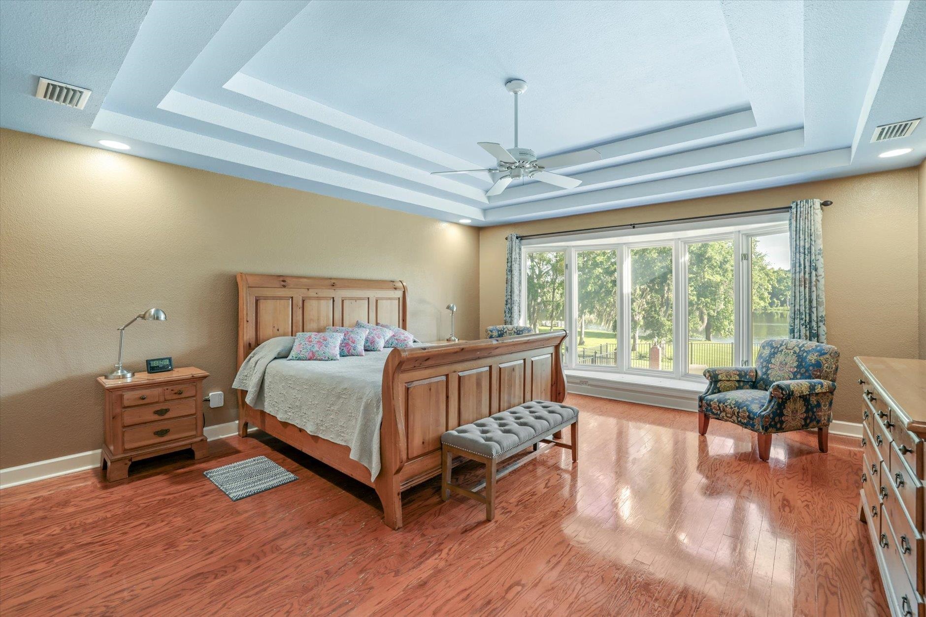 610 Summerbrooke Drive