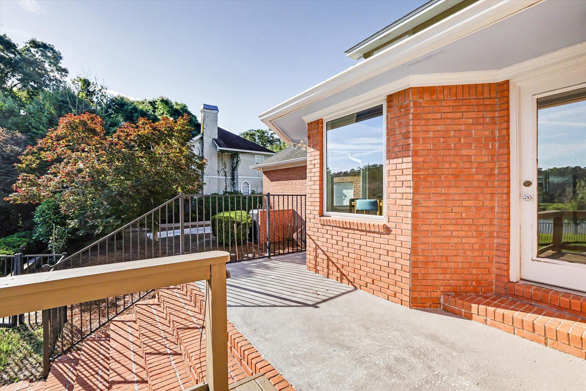 610 Summerbrooke Drive
