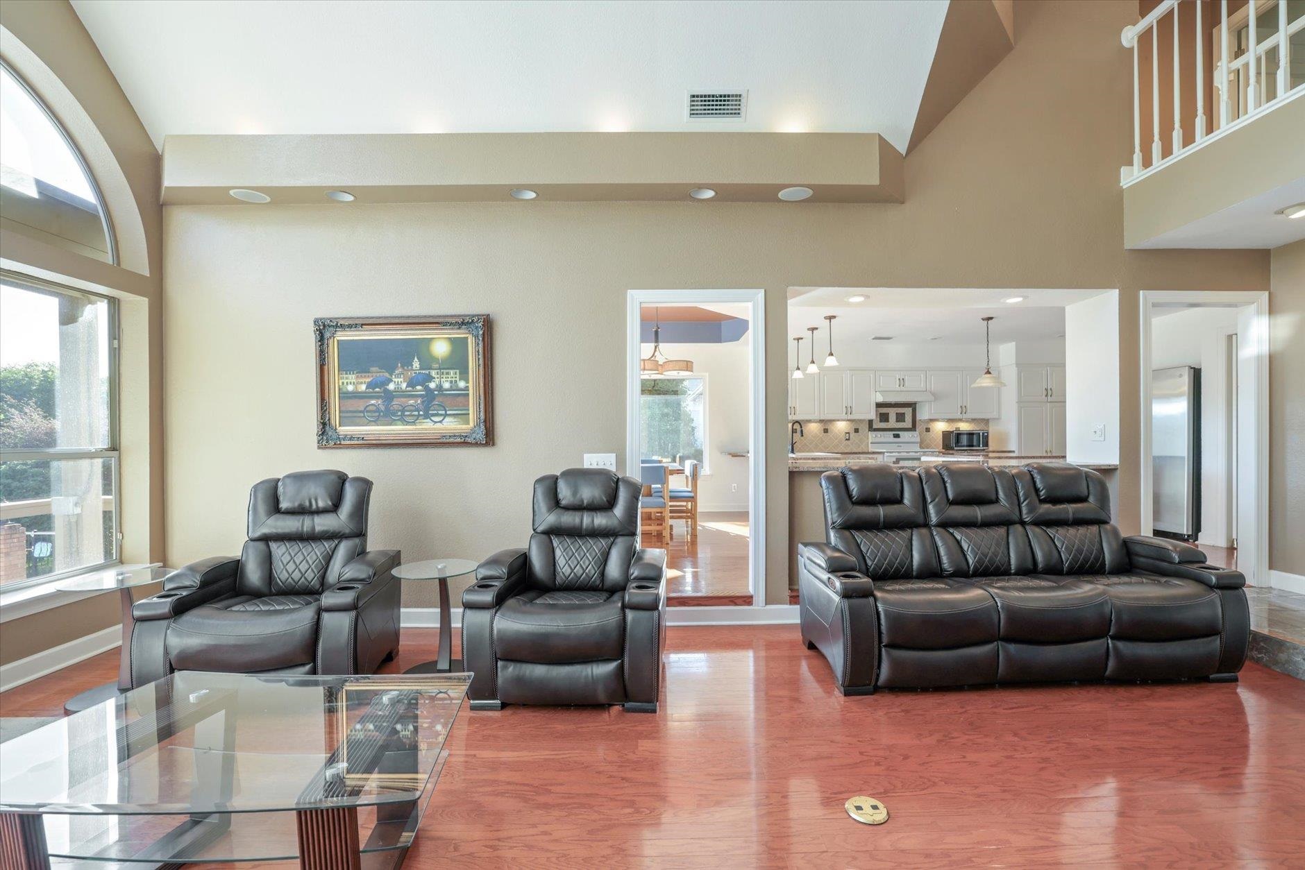 610 Summerbrooke Drive