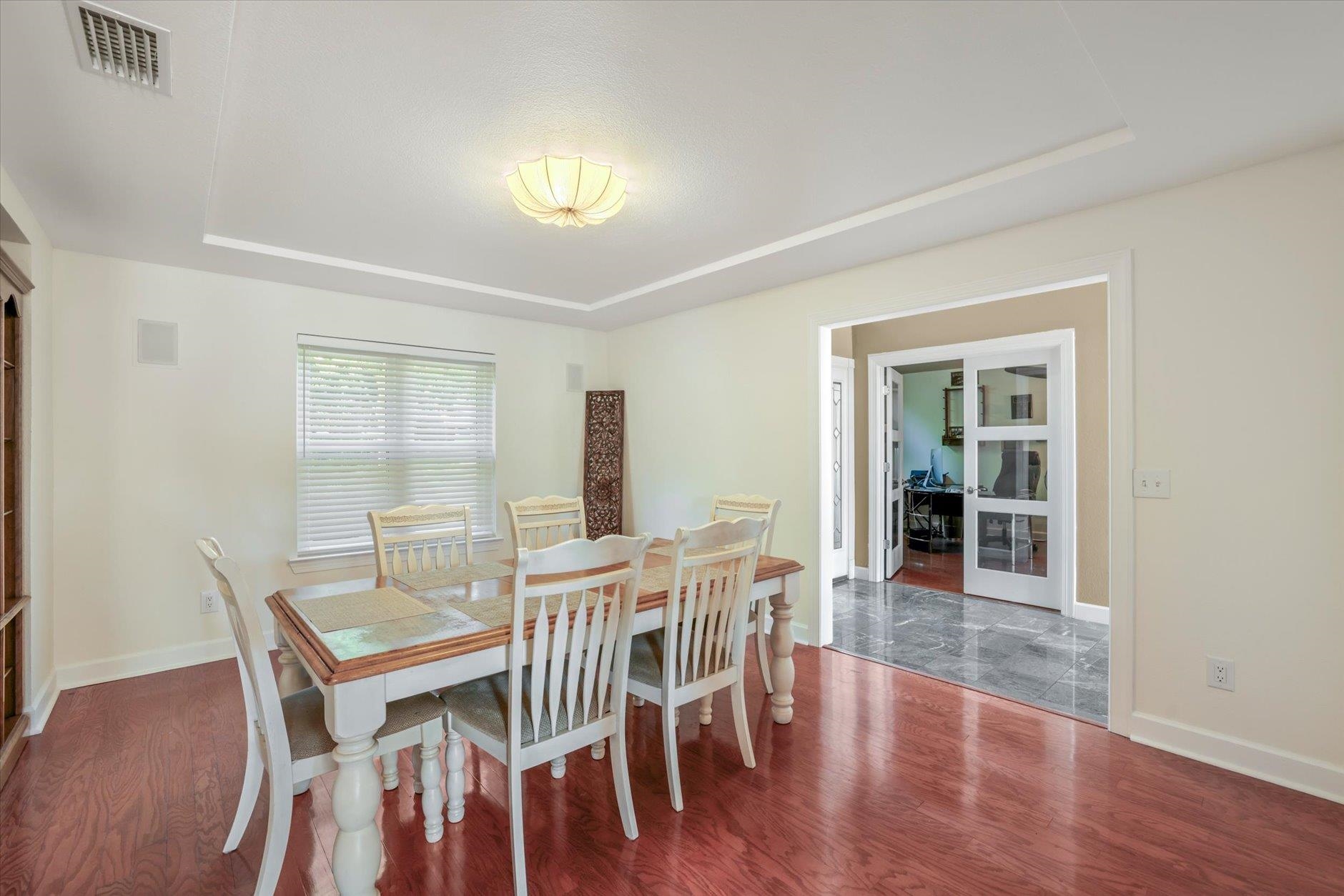 610 Summerbrooke Drive