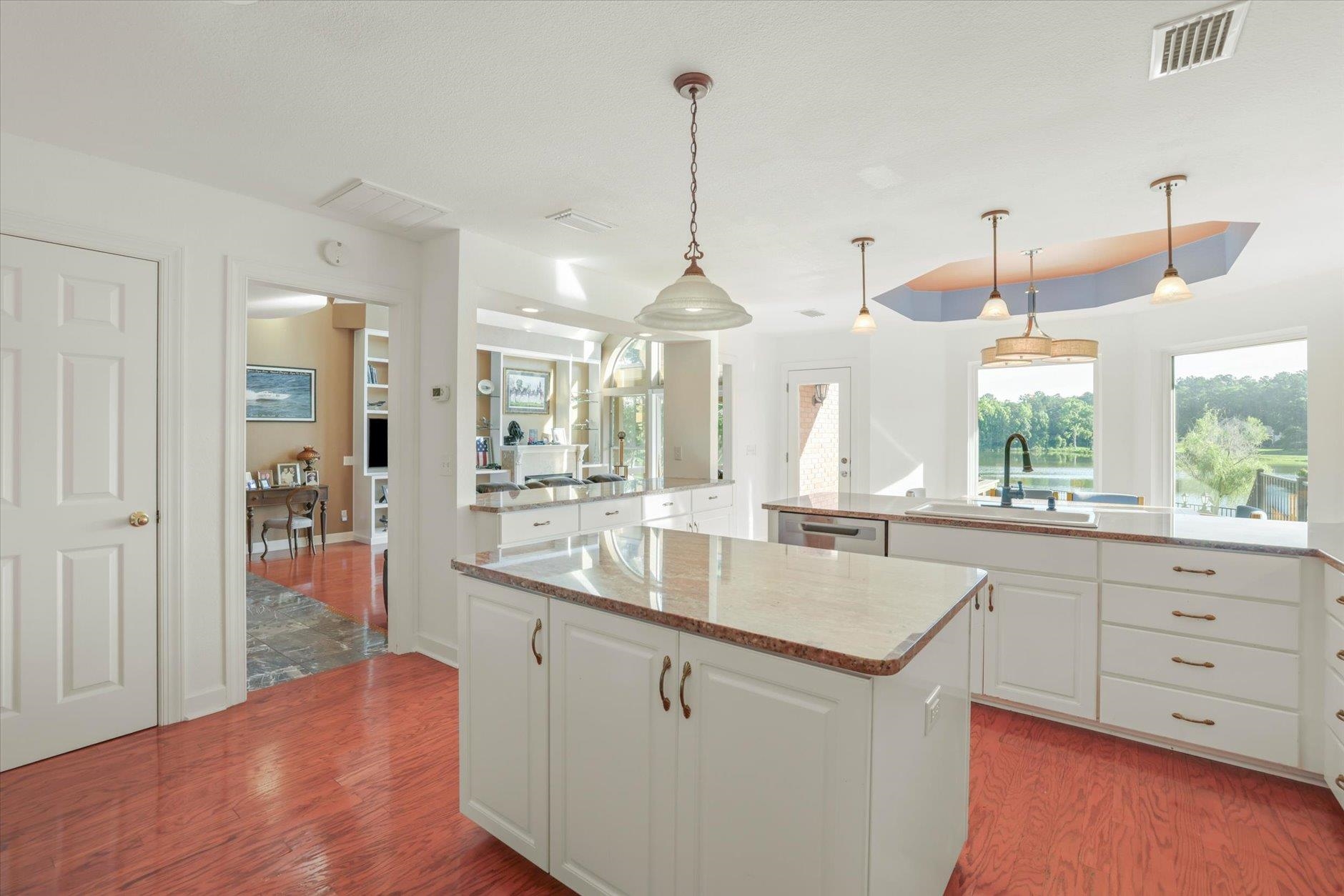 610 Summerbrooke Drive