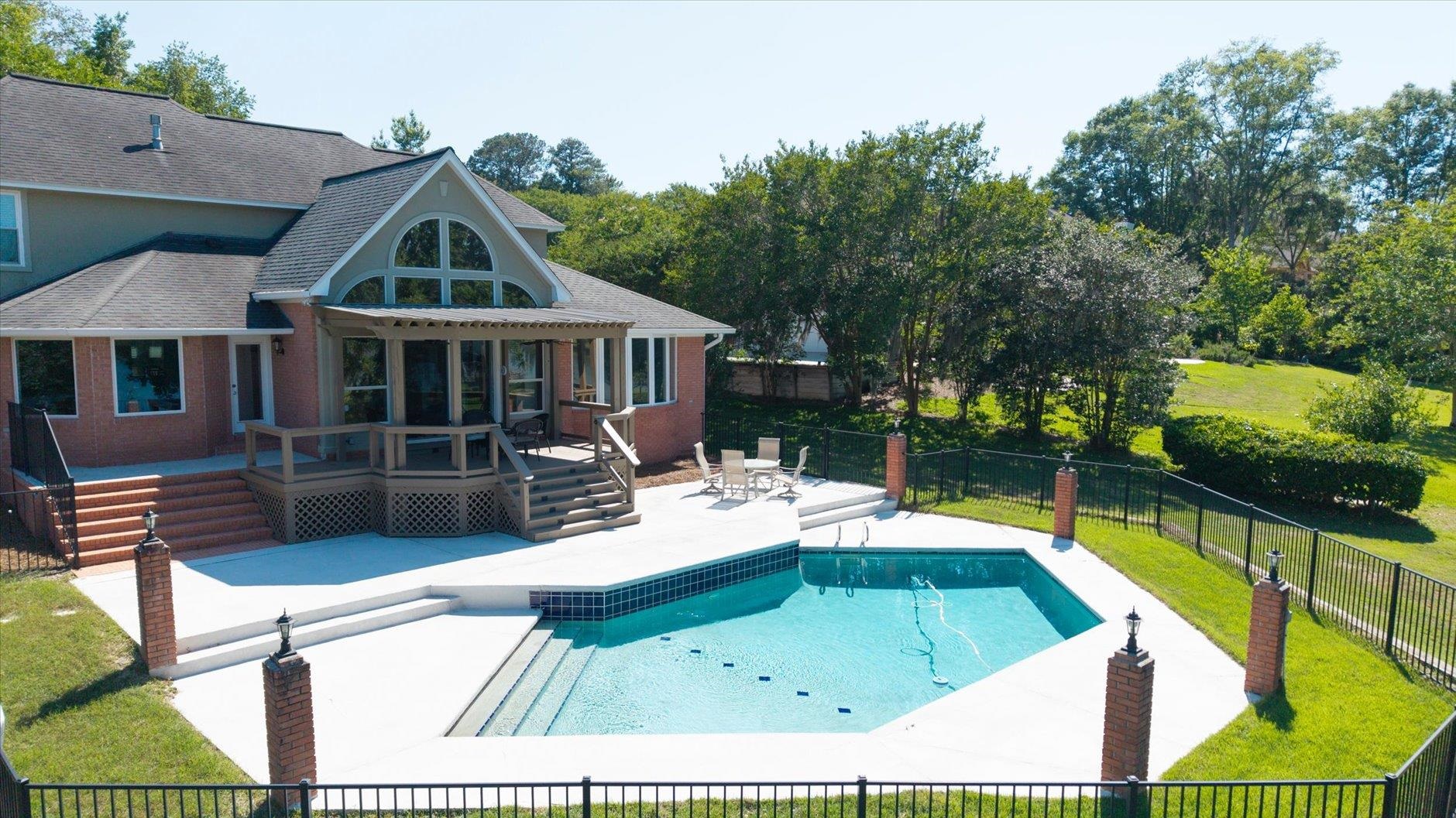 610 Summerbrooke Drive