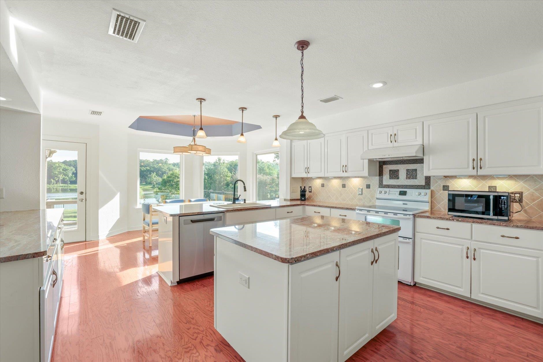 610 Summerbrooke Drive